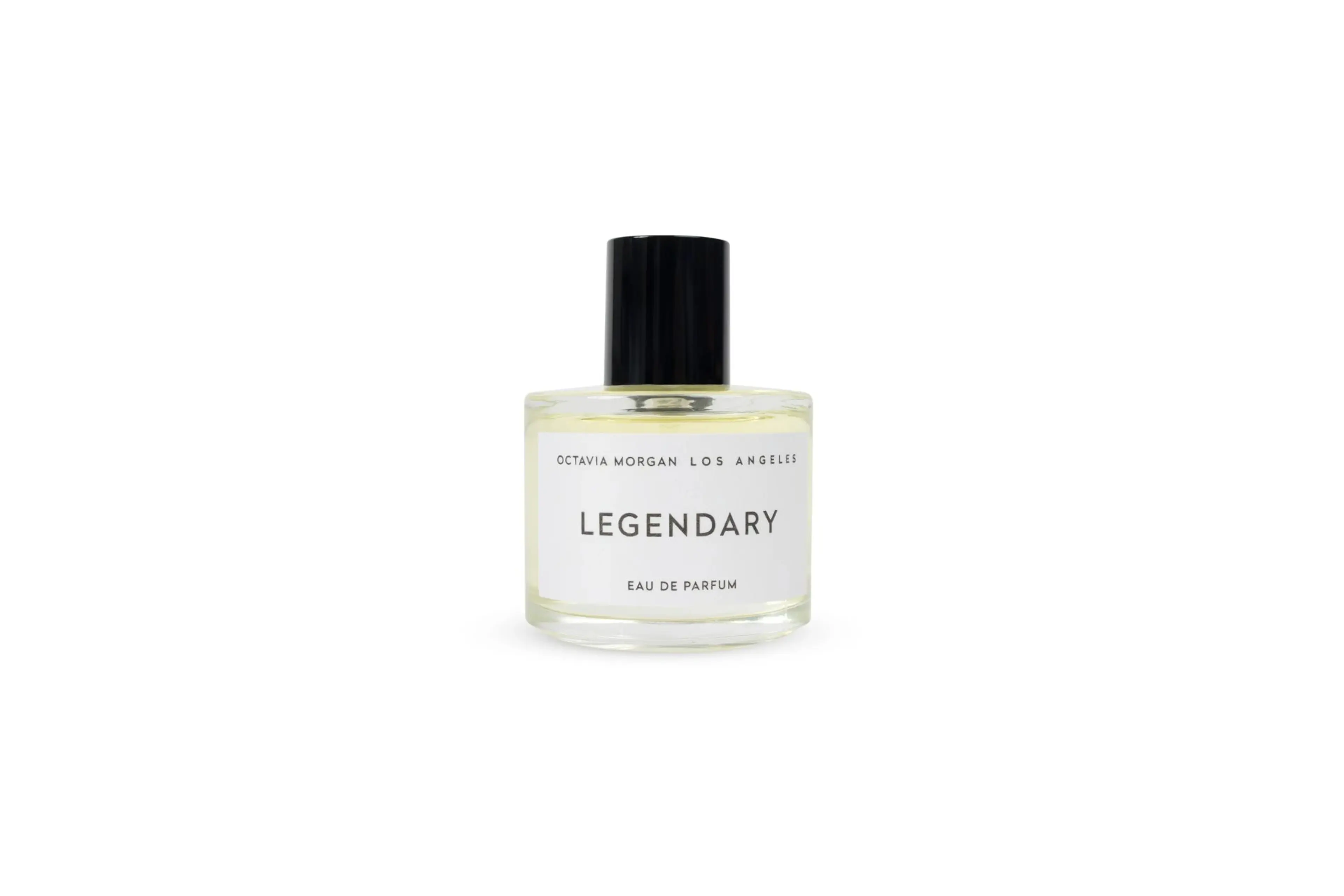 Legendary