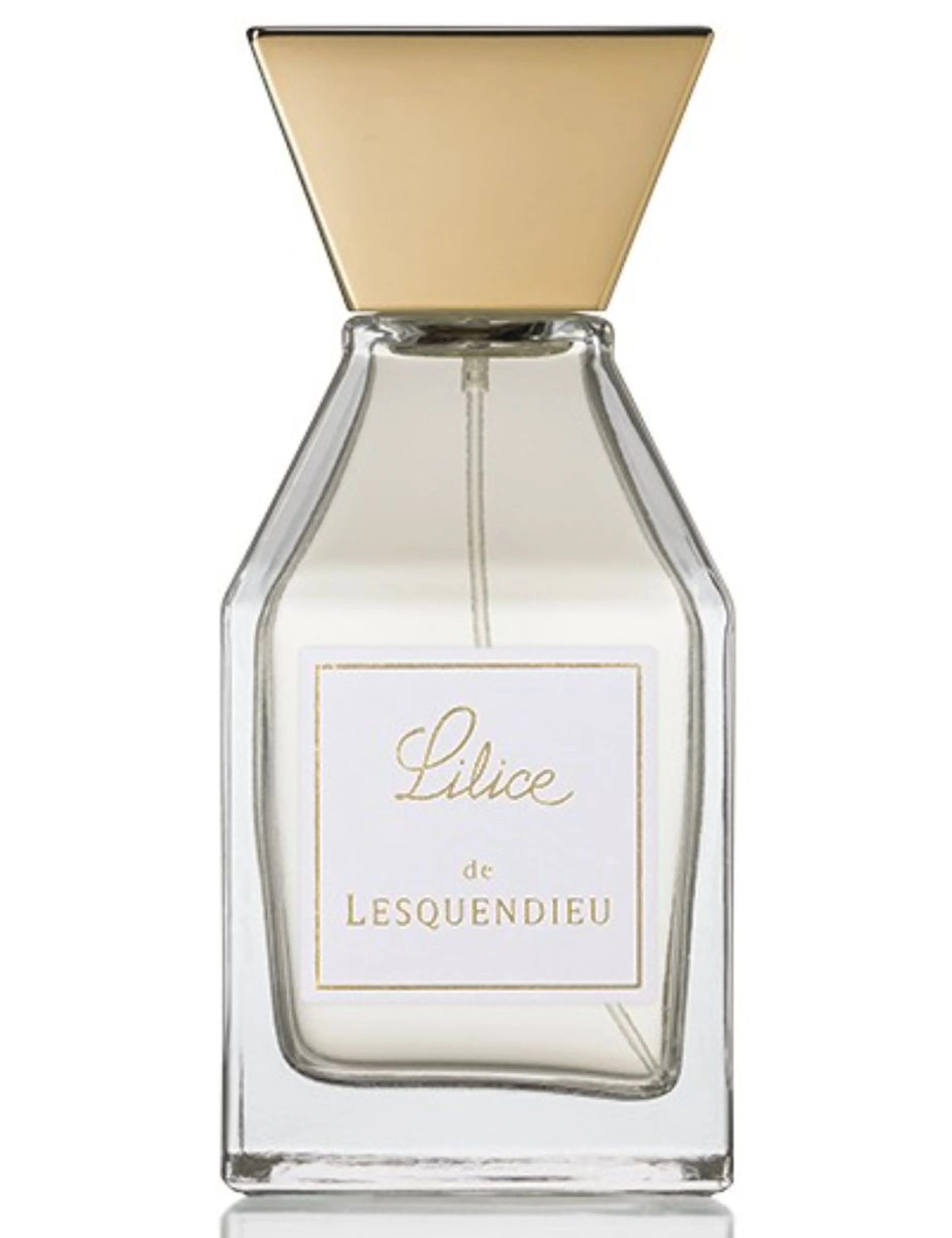 Lilice
