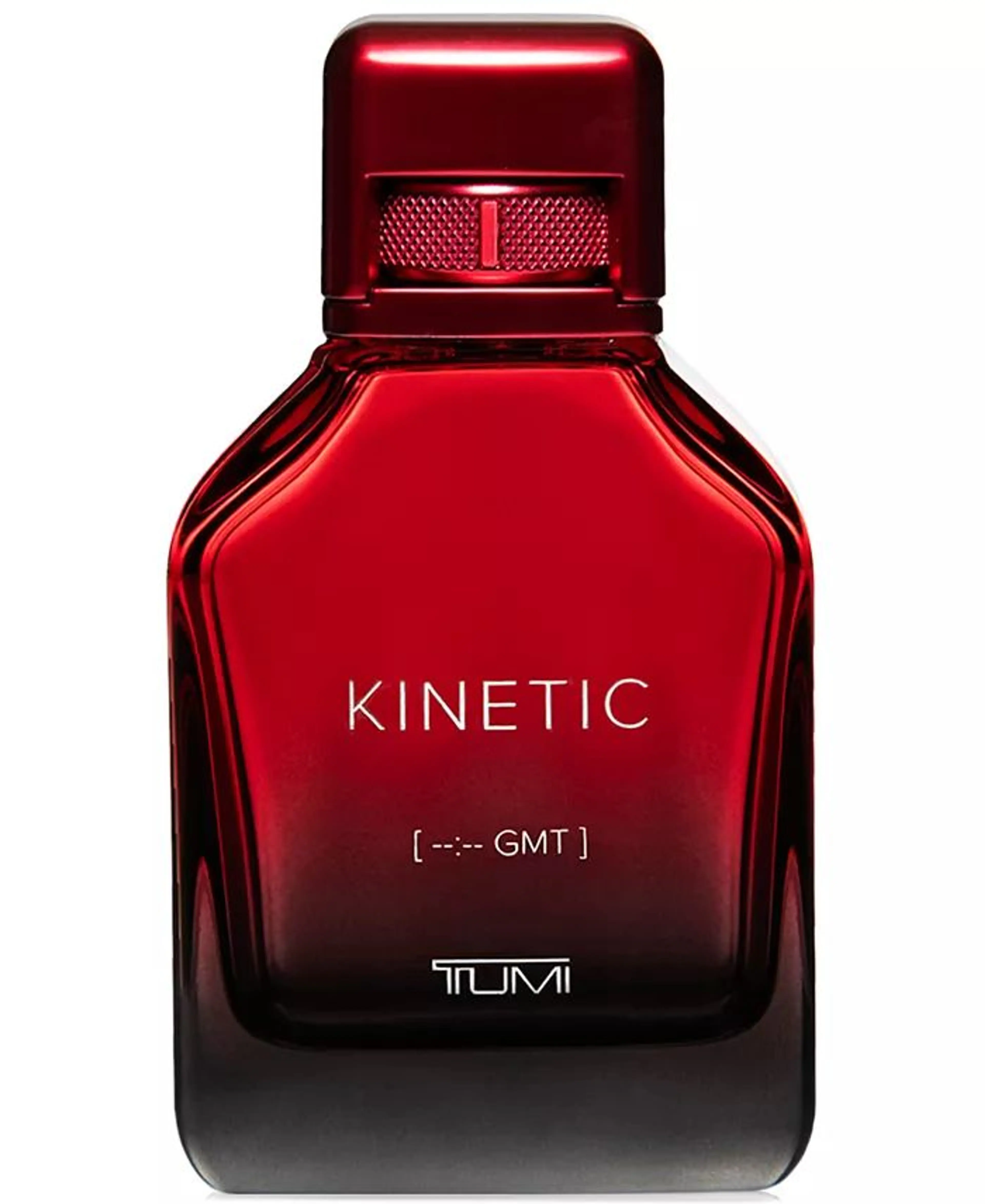 Kinetic [--:-- GMT]