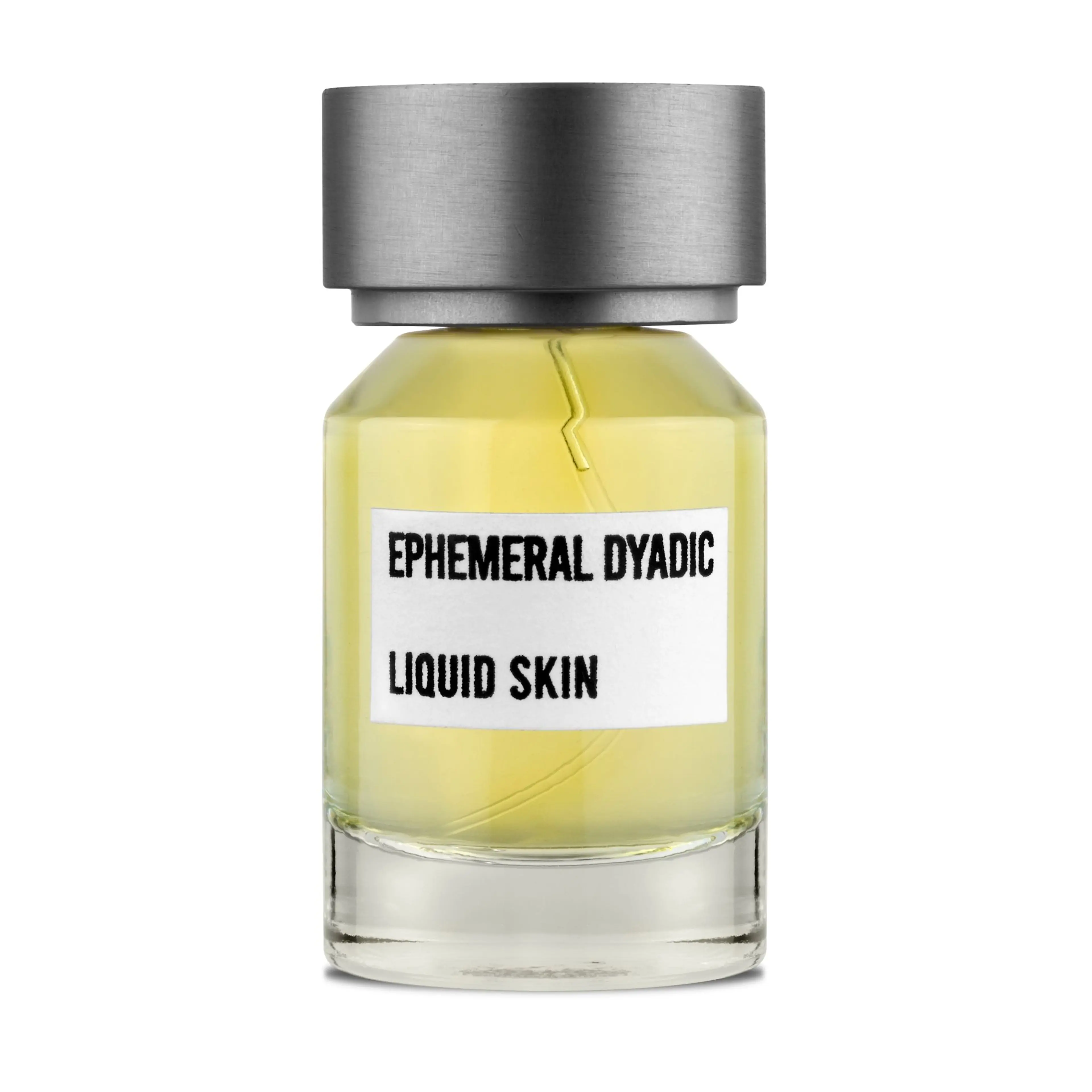 Liquid Skin