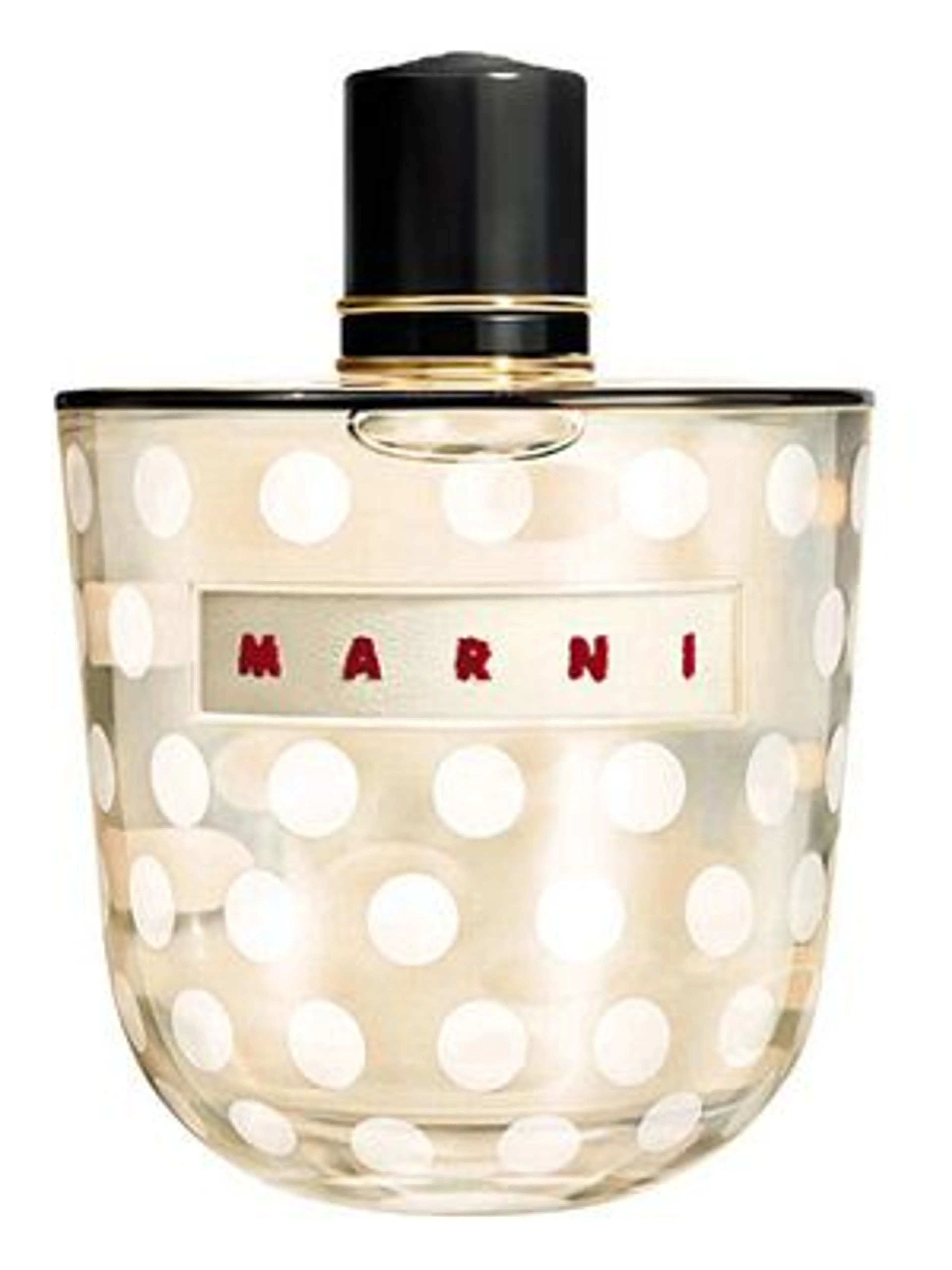 Marni Rose