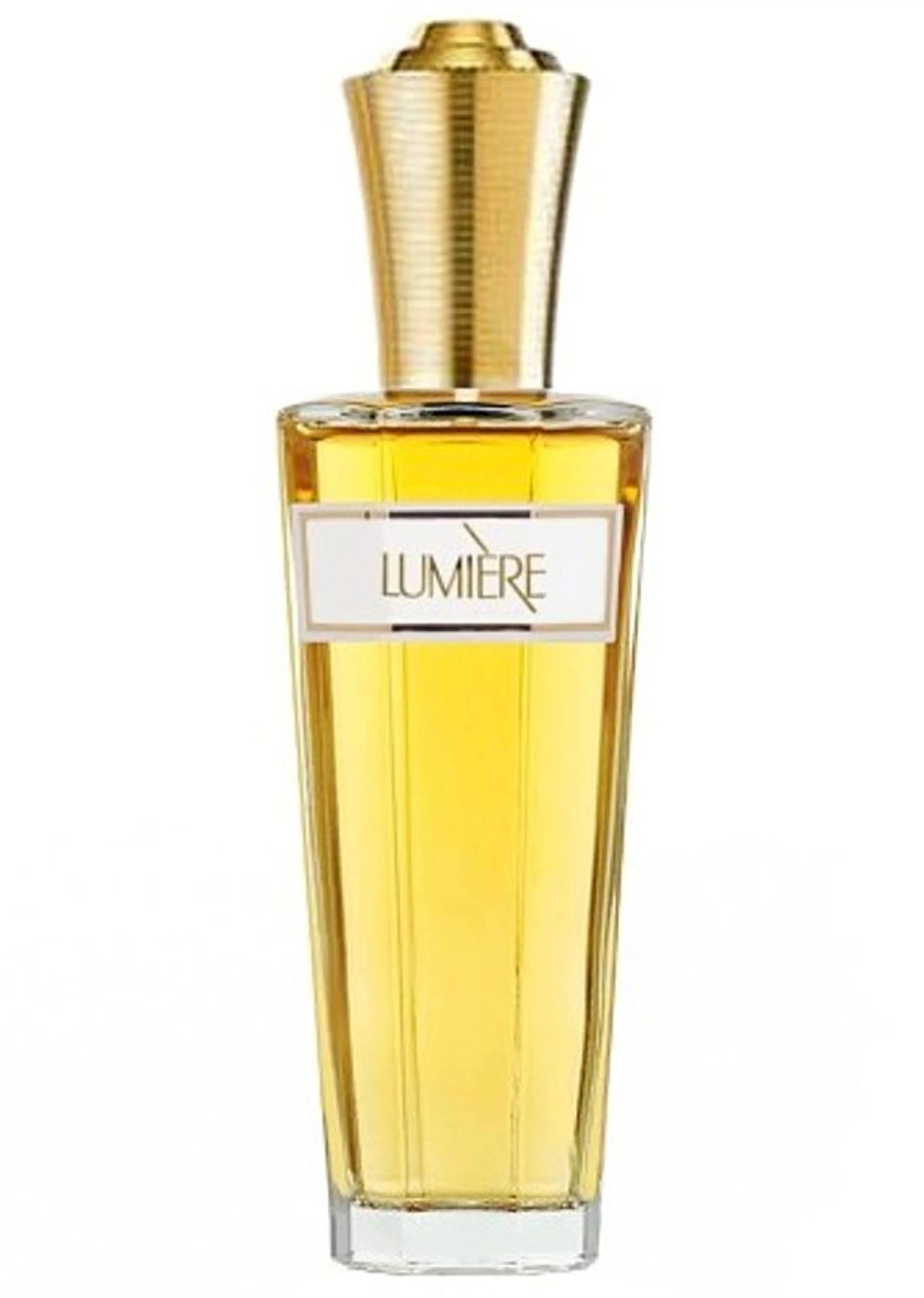 Lumiere EDT 2017 Edition