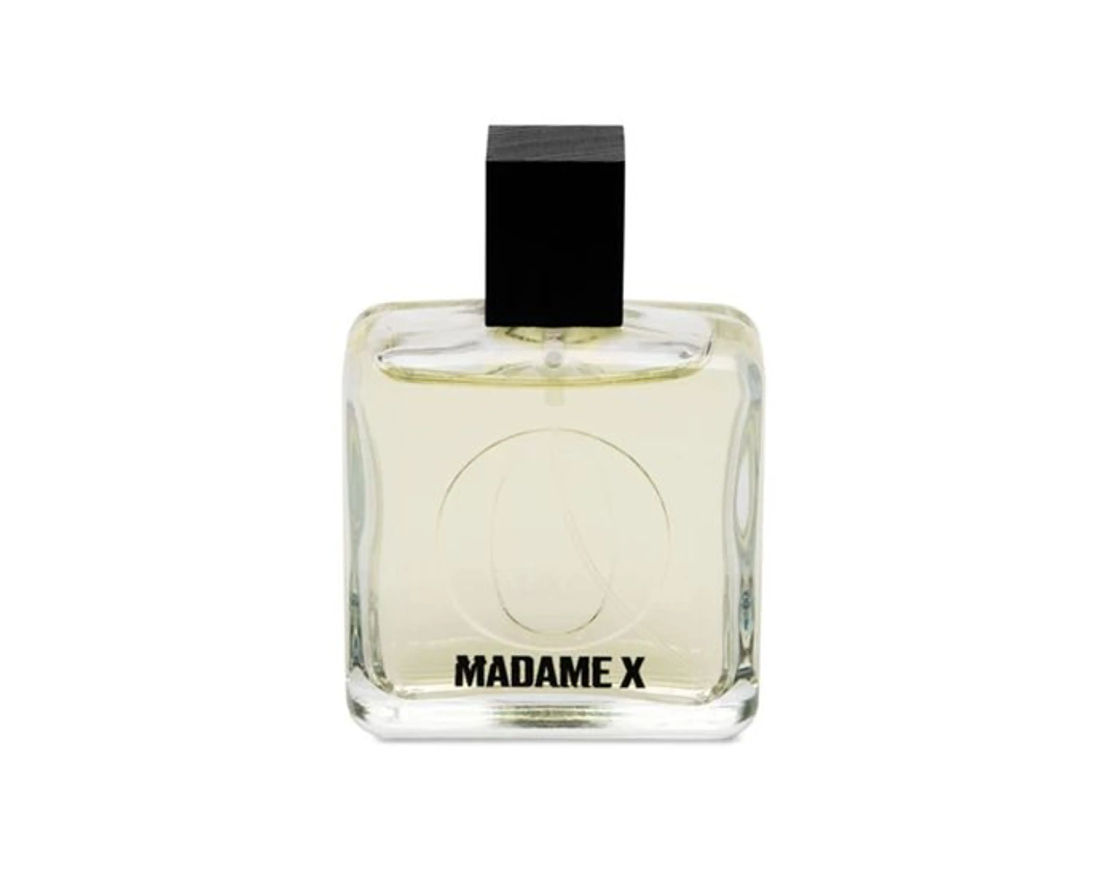 Madame X Eau de Parfum