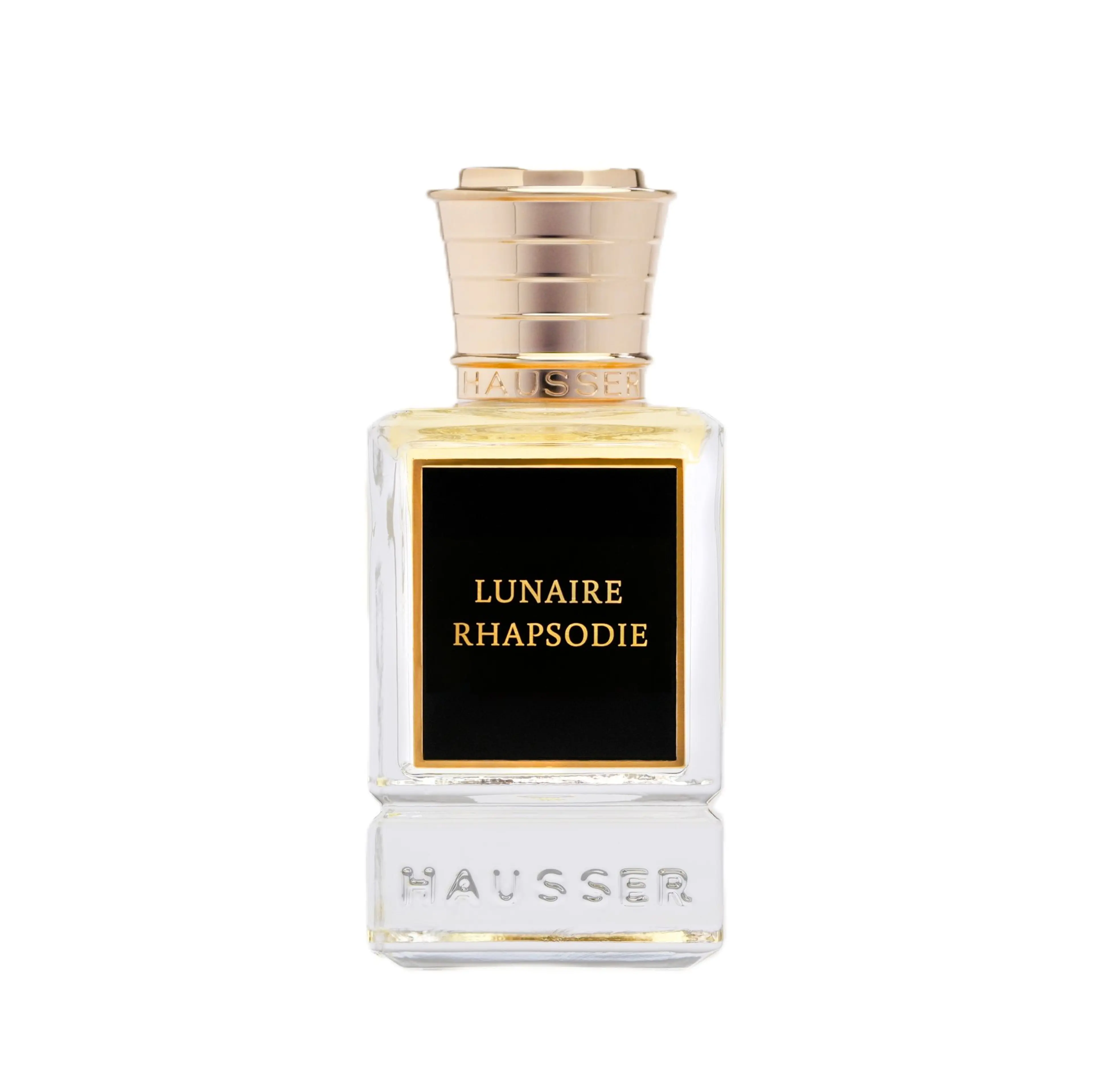 Lunaire Rhapsodie