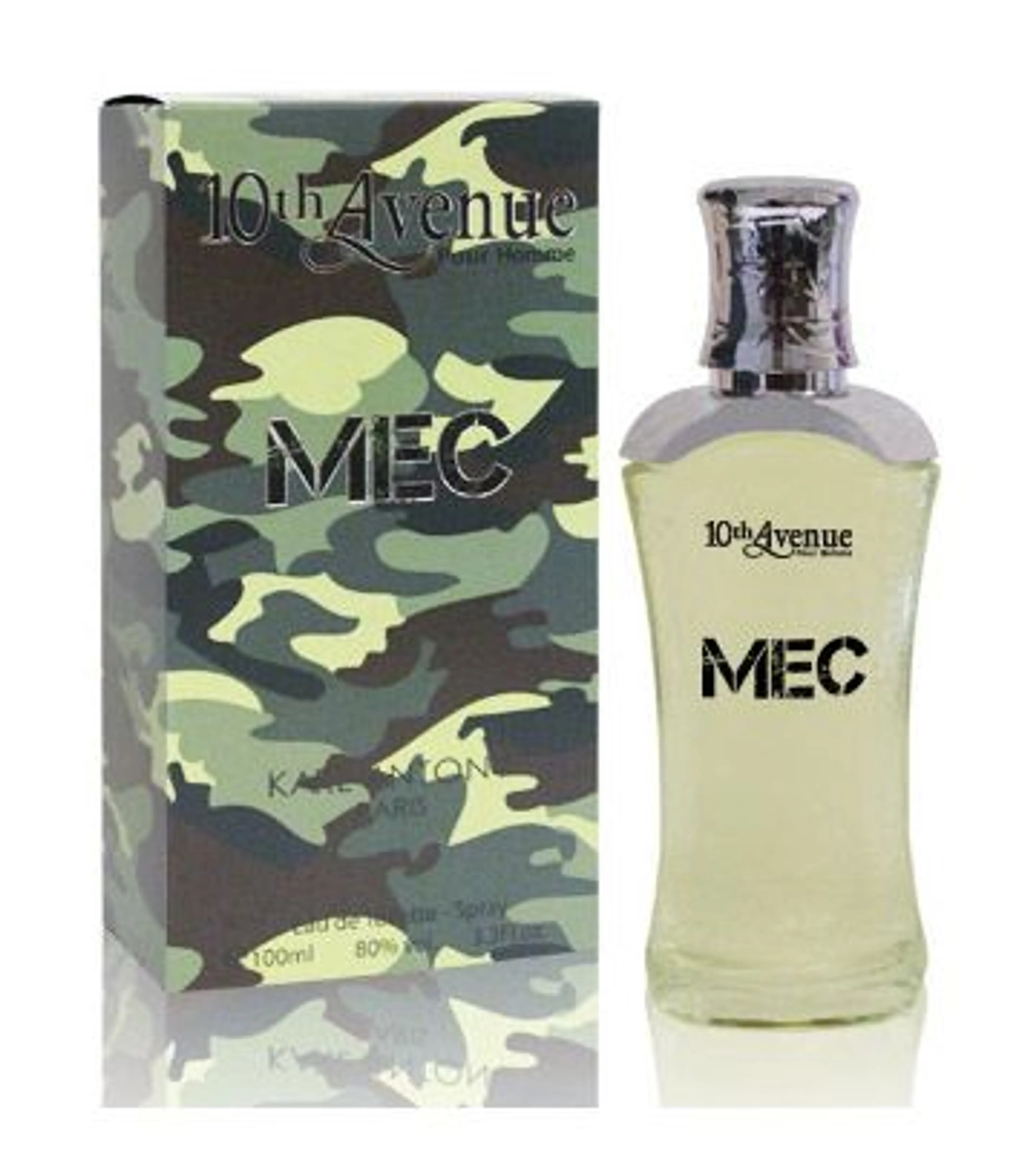 Mec