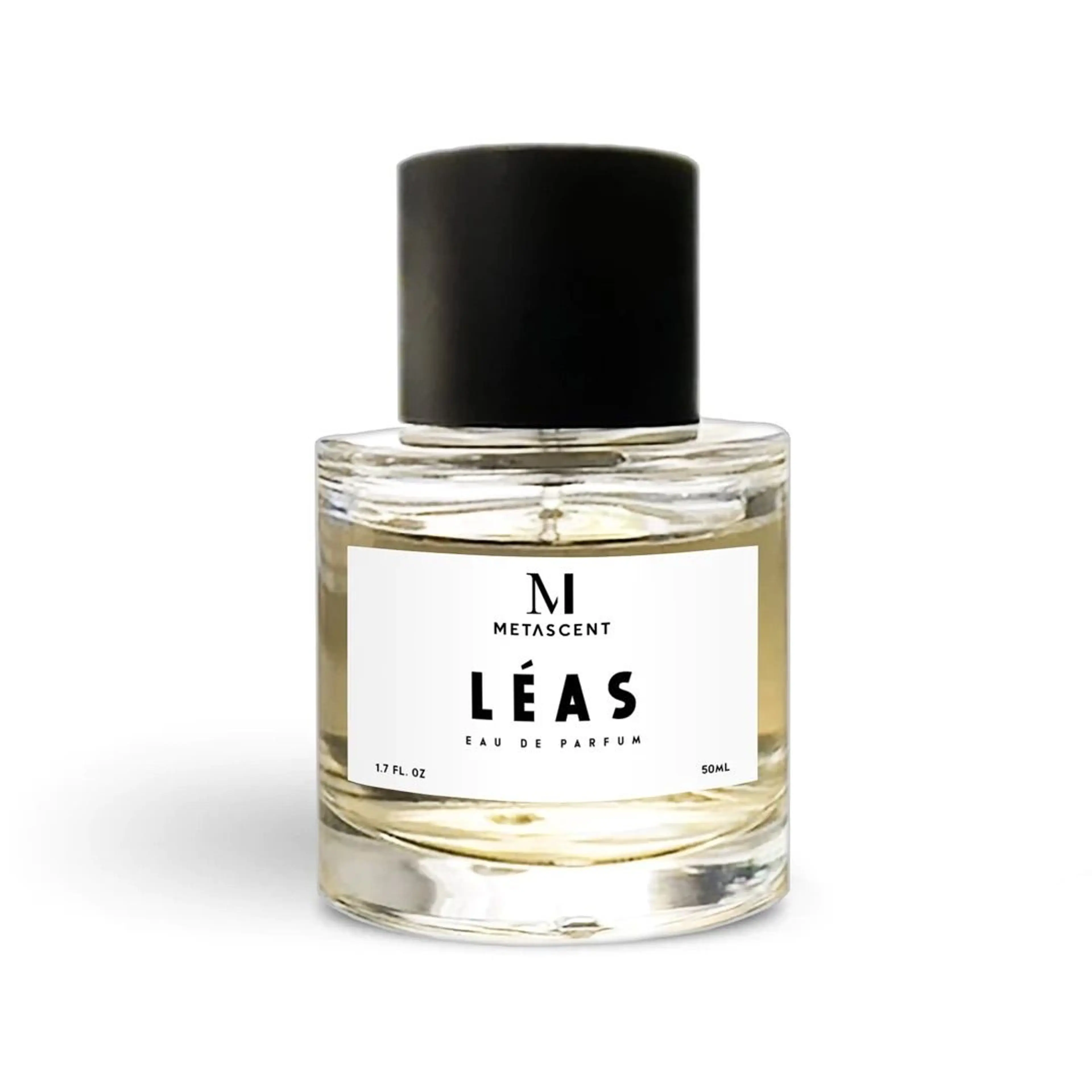 Leas