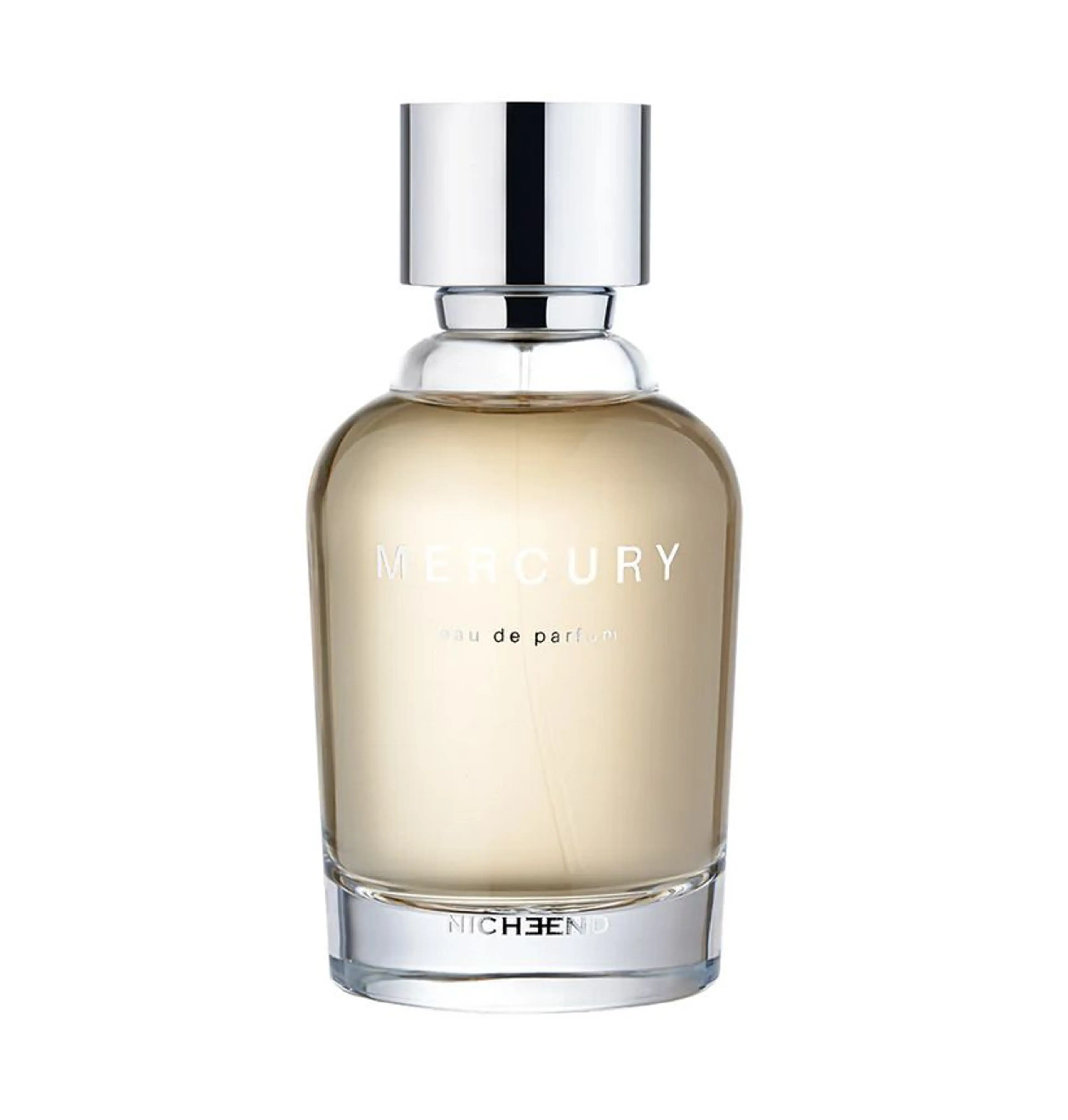 Mercury