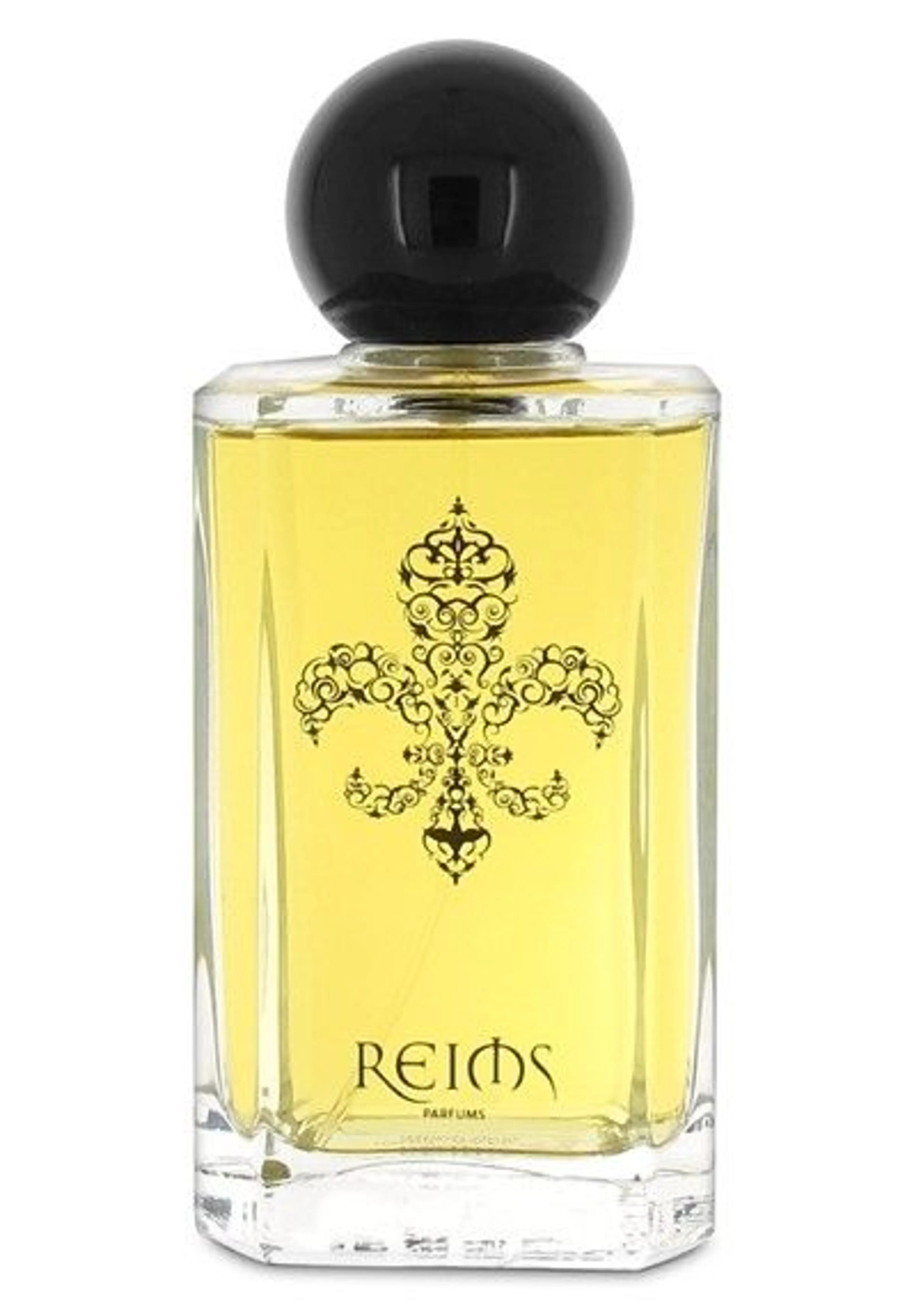 L'Eau de Reims