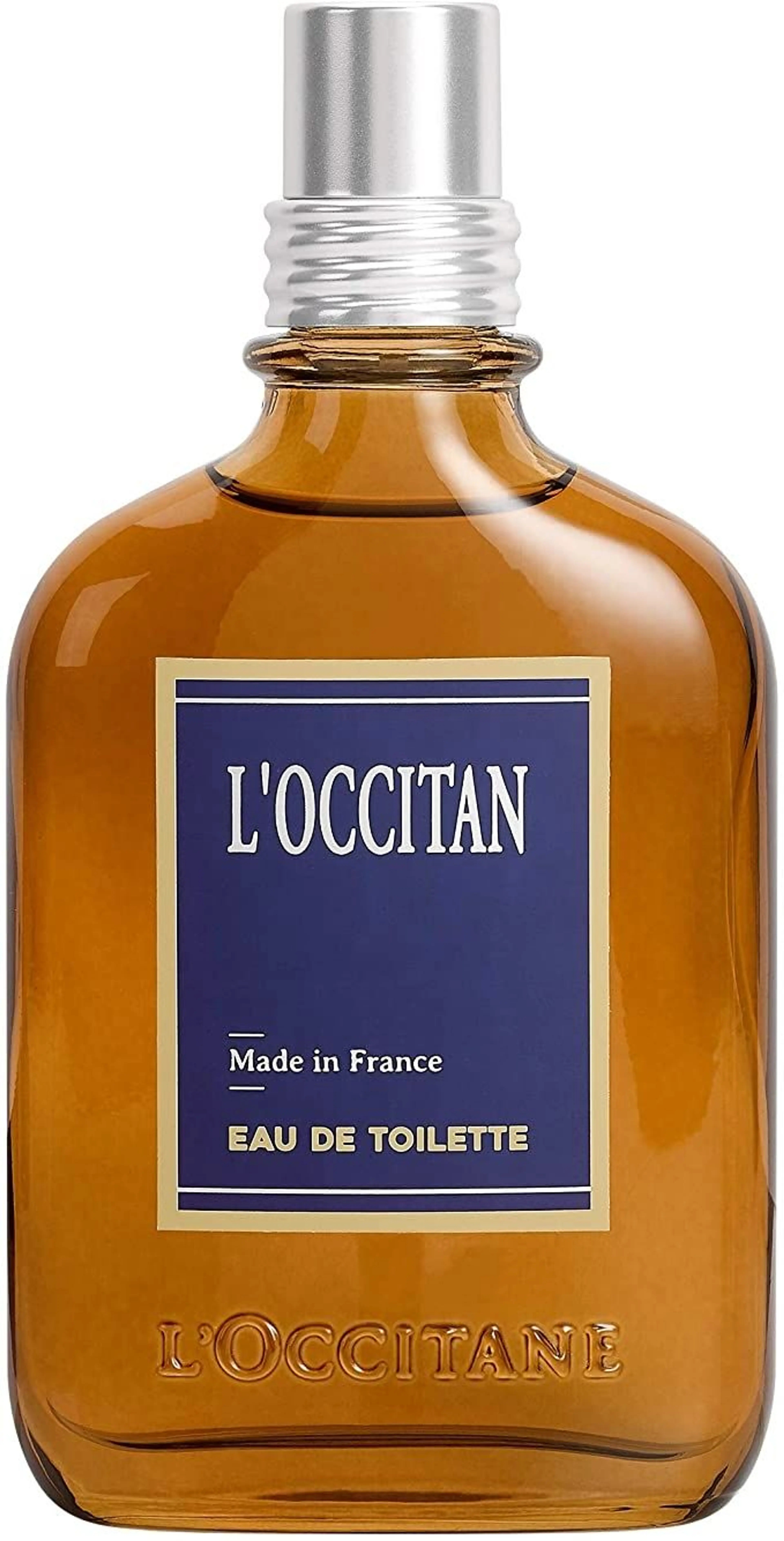 L'Occitan Eau de Toilette