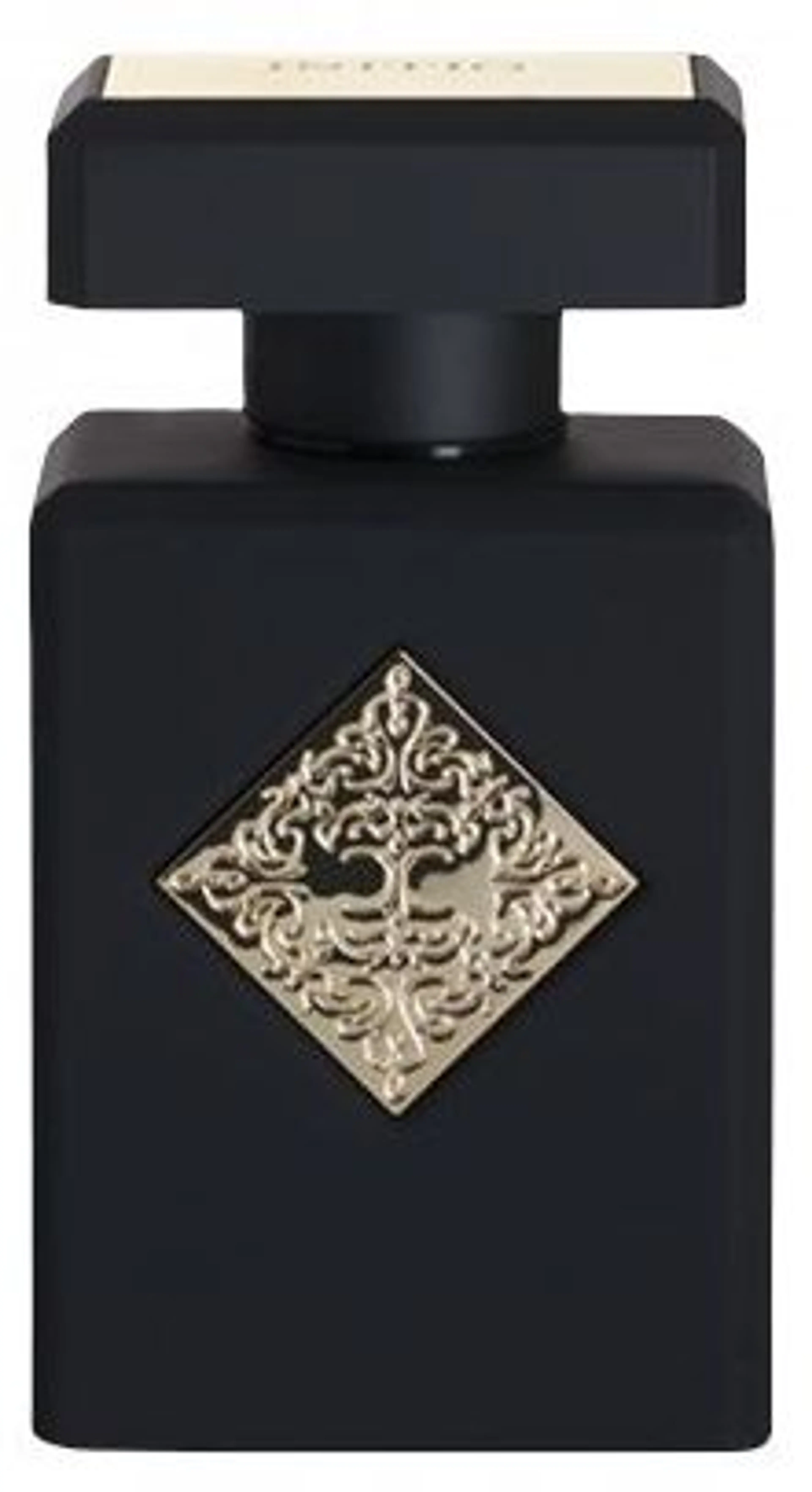 Magnetic Blend 1