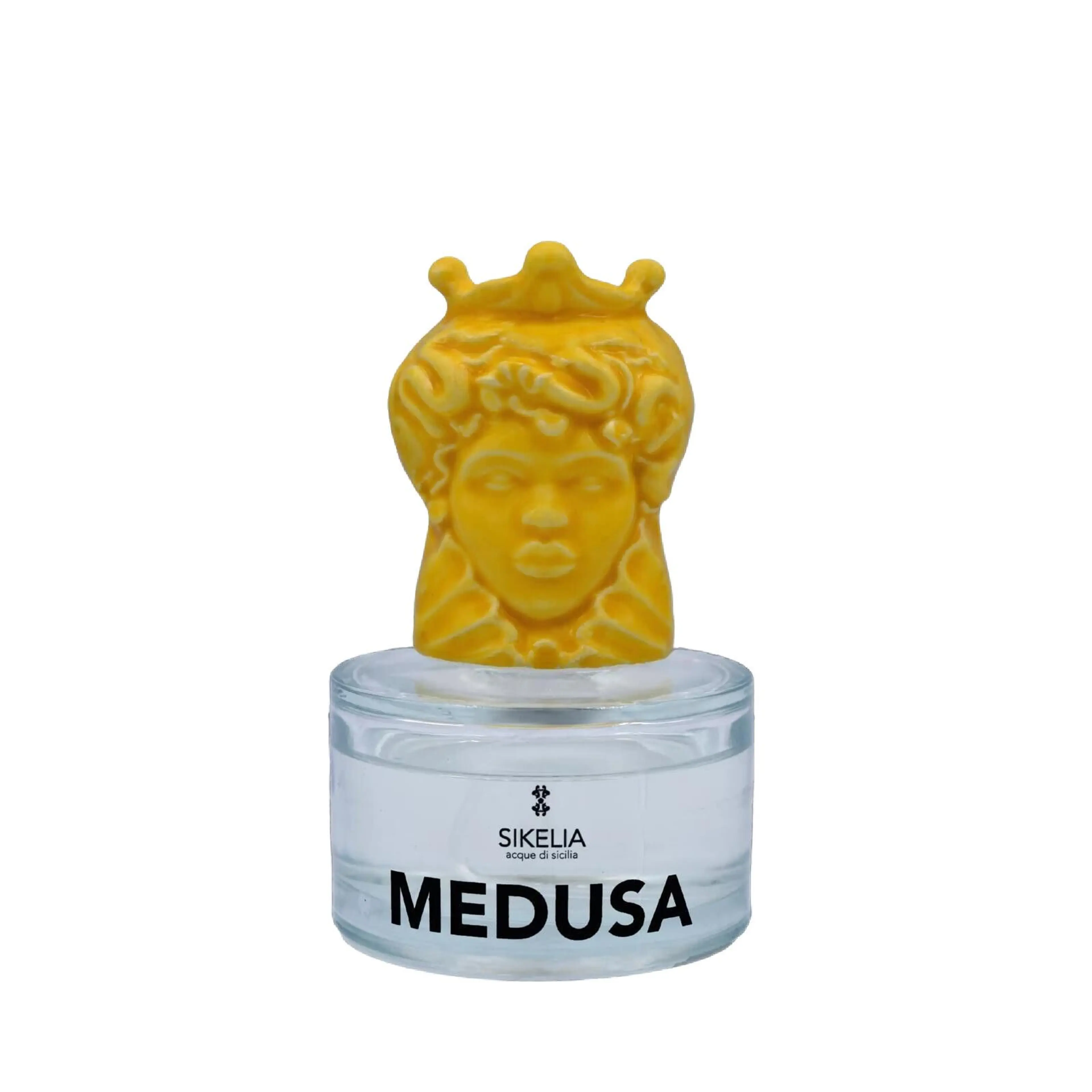 Medusa