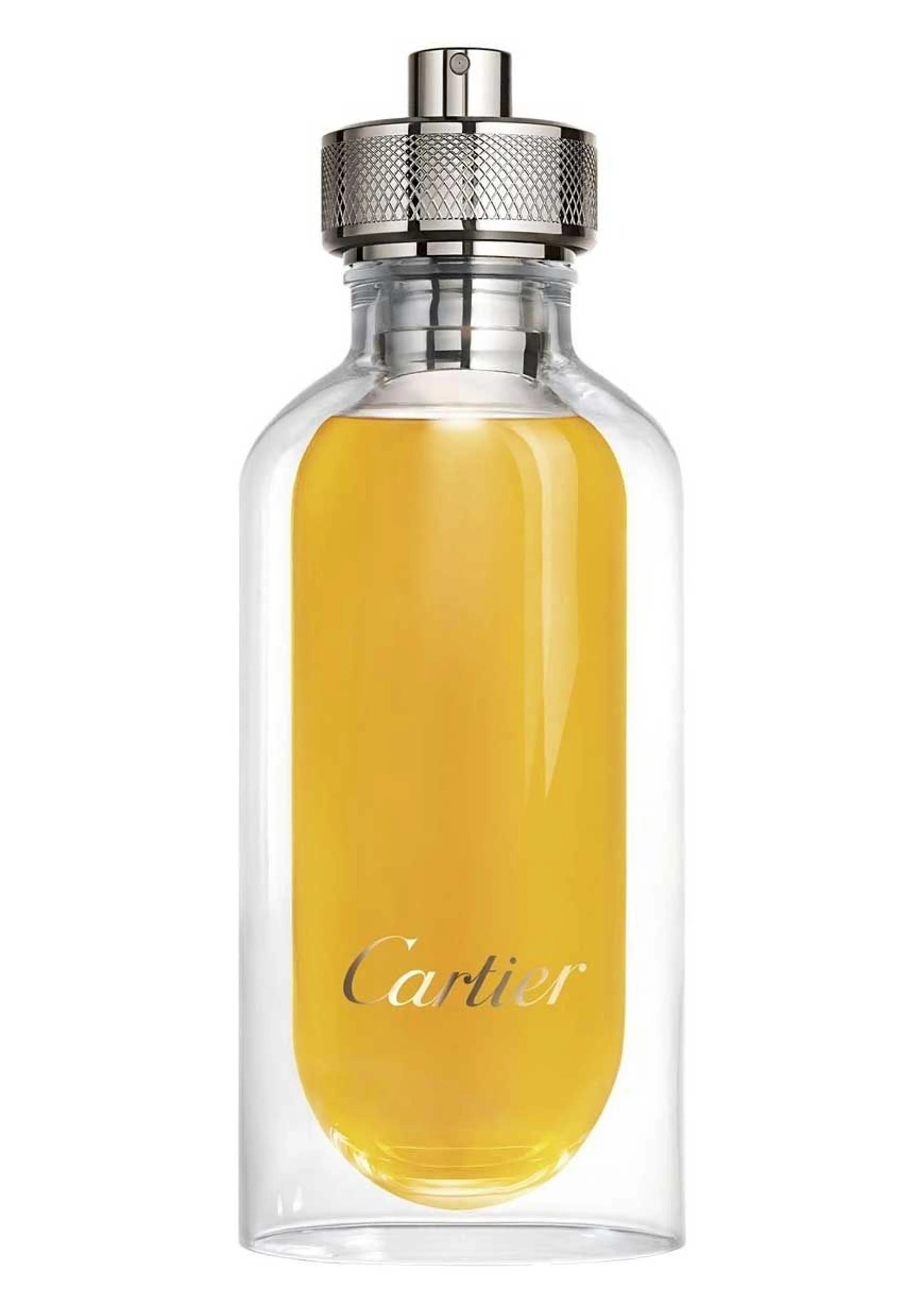 L'Envol de Cartier Eau de Parfum
