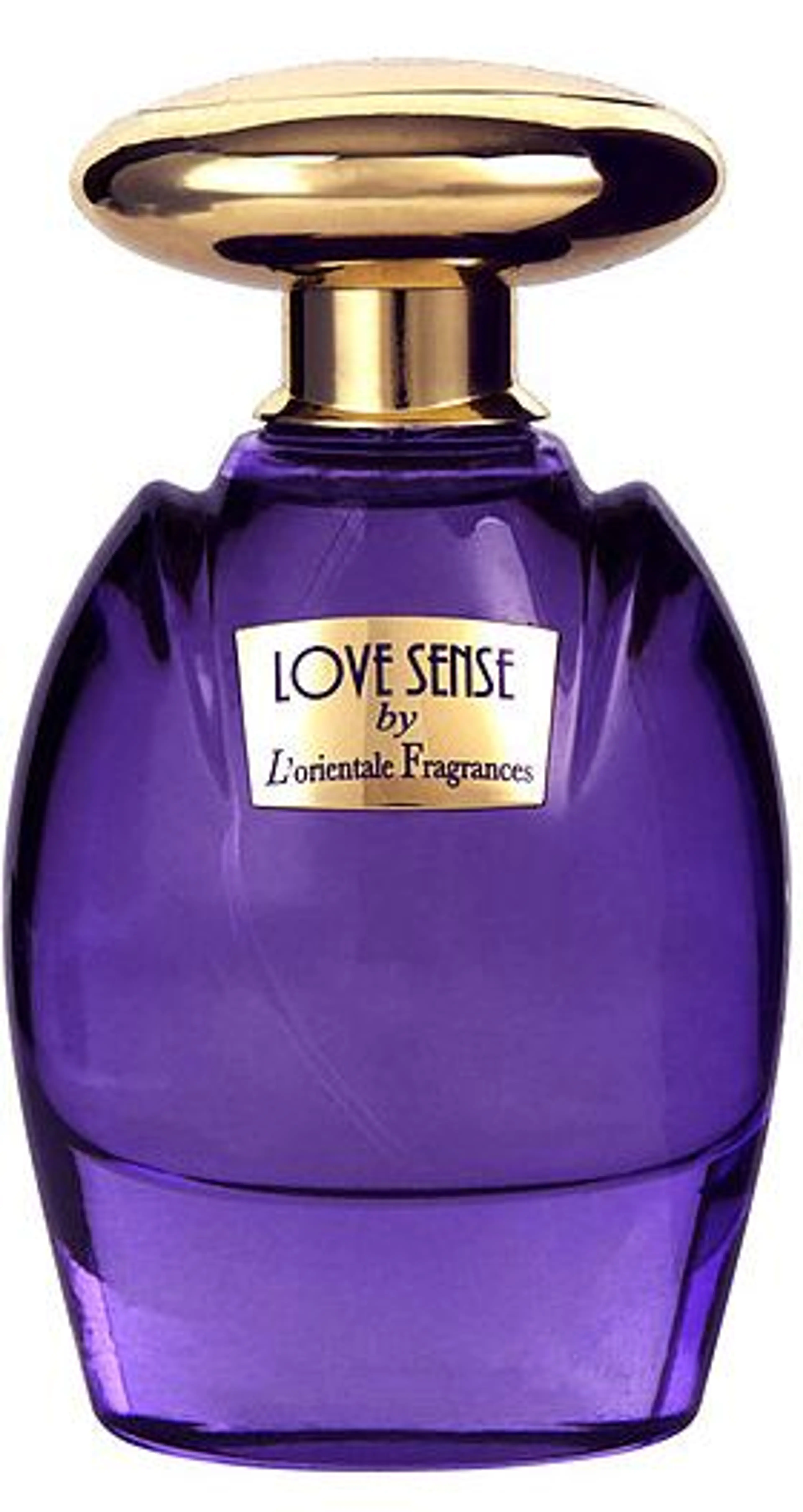 Love Sense