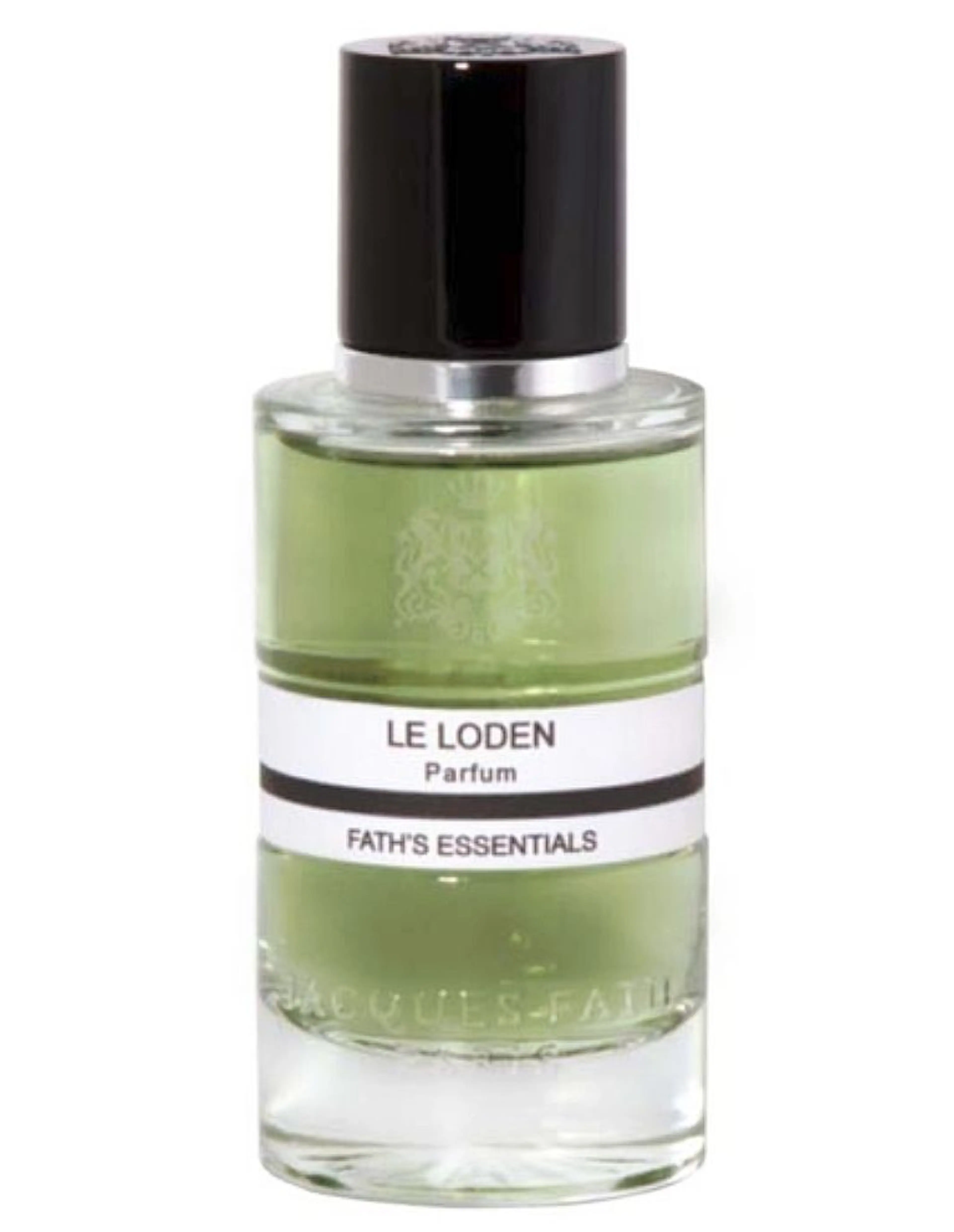 Le Loden