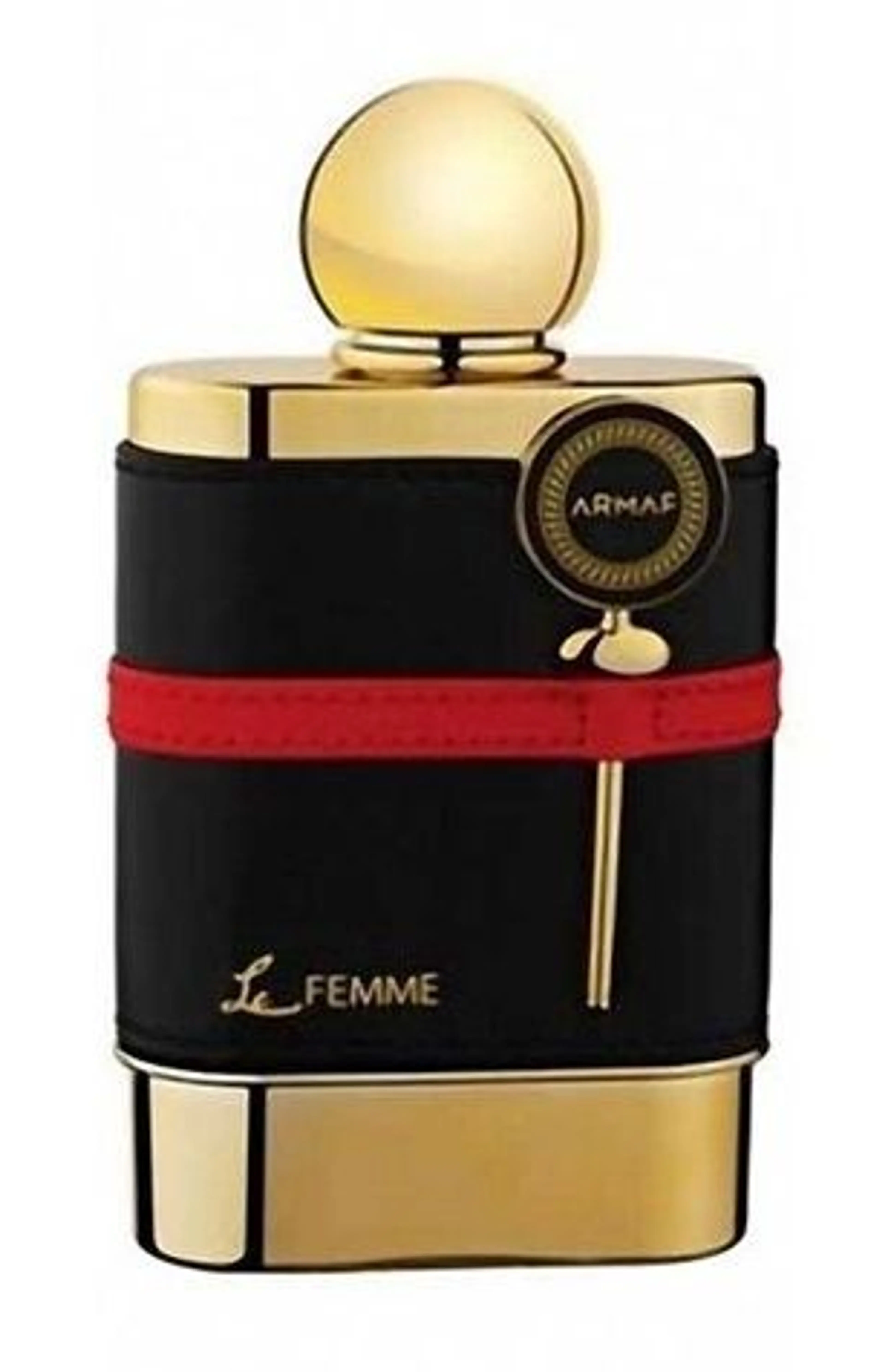 Le Femme