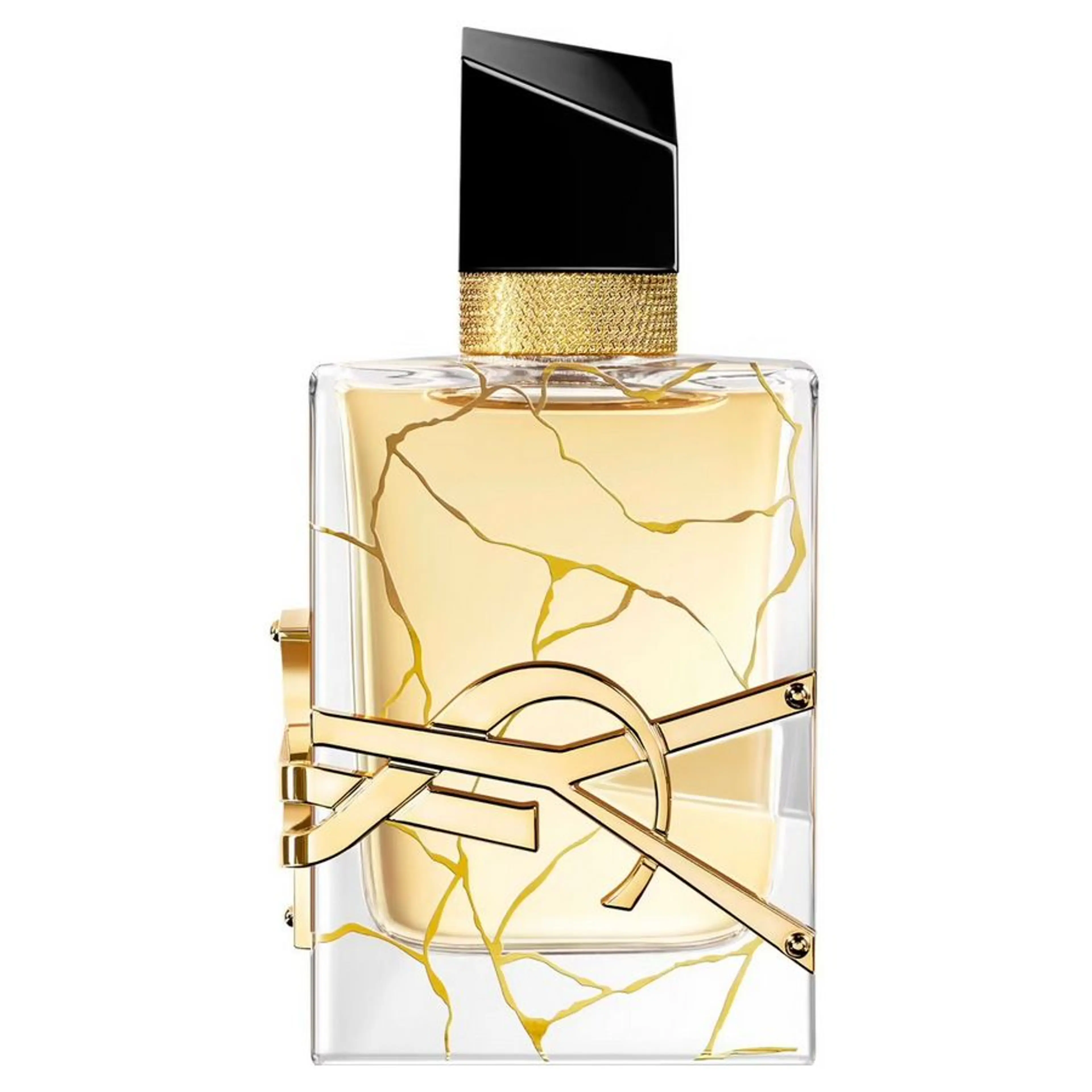 Libre Eau de Parfum Collector Edition 2023