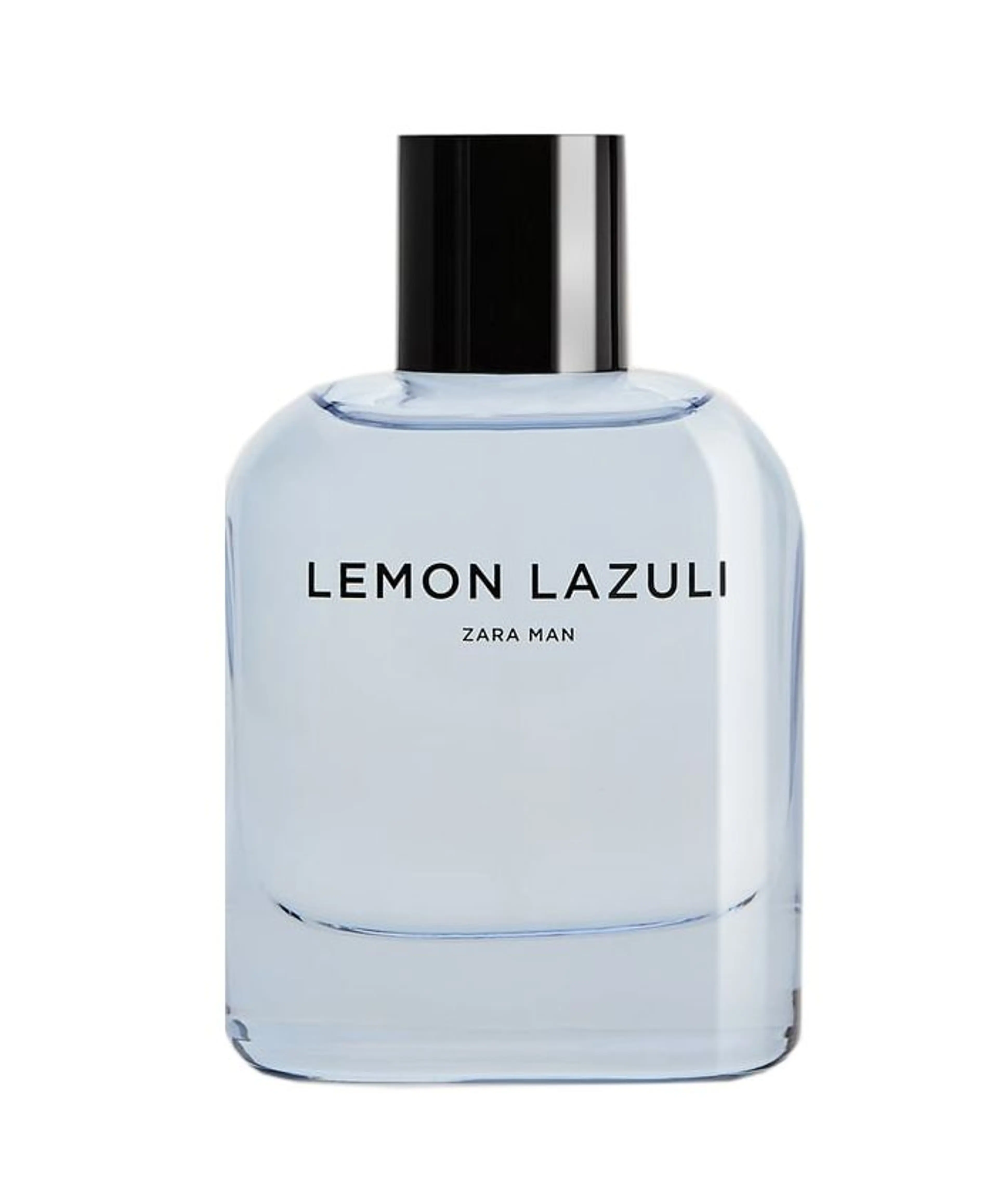 Lemon Lazuli