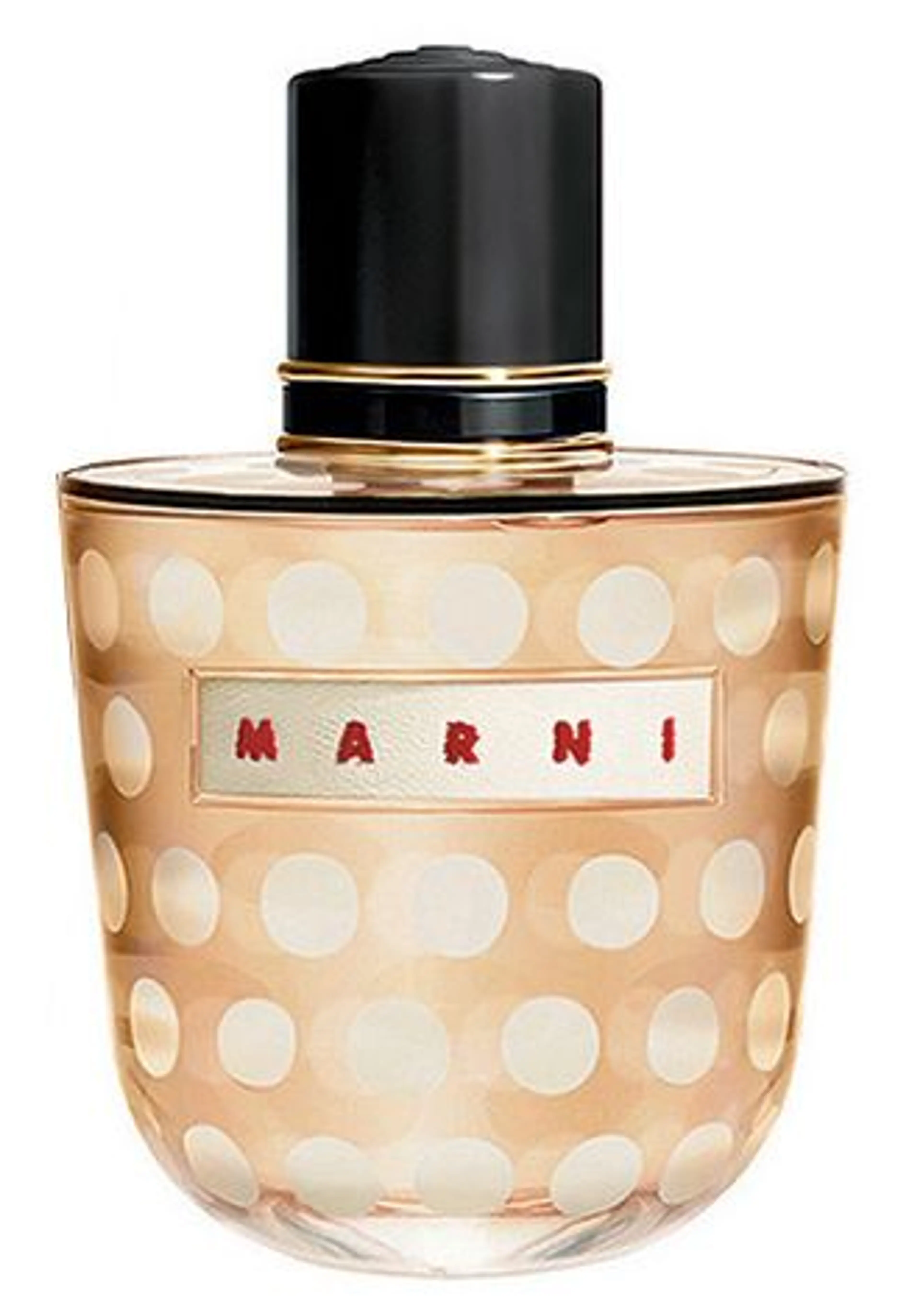 Marni Spice