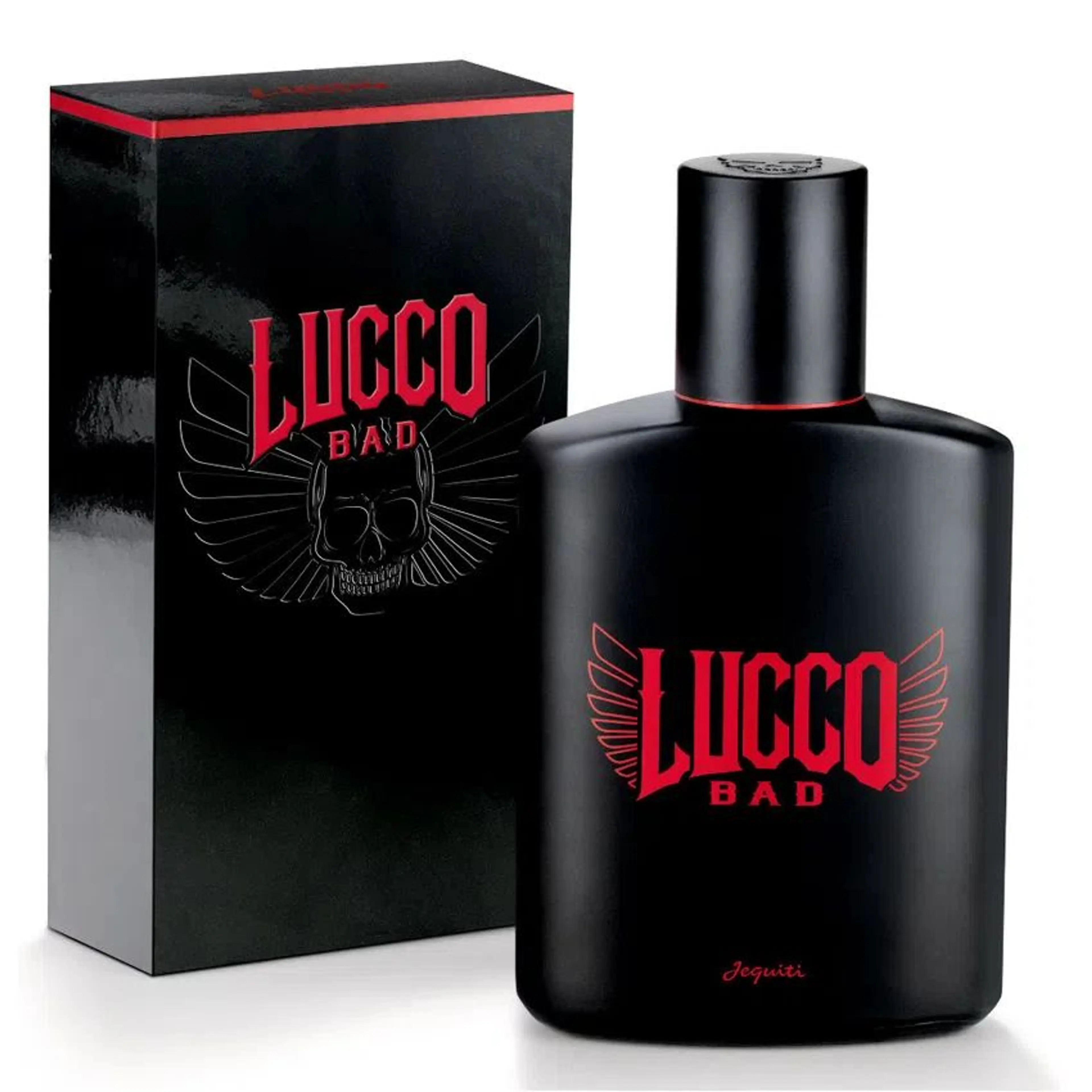 Lucco Bad