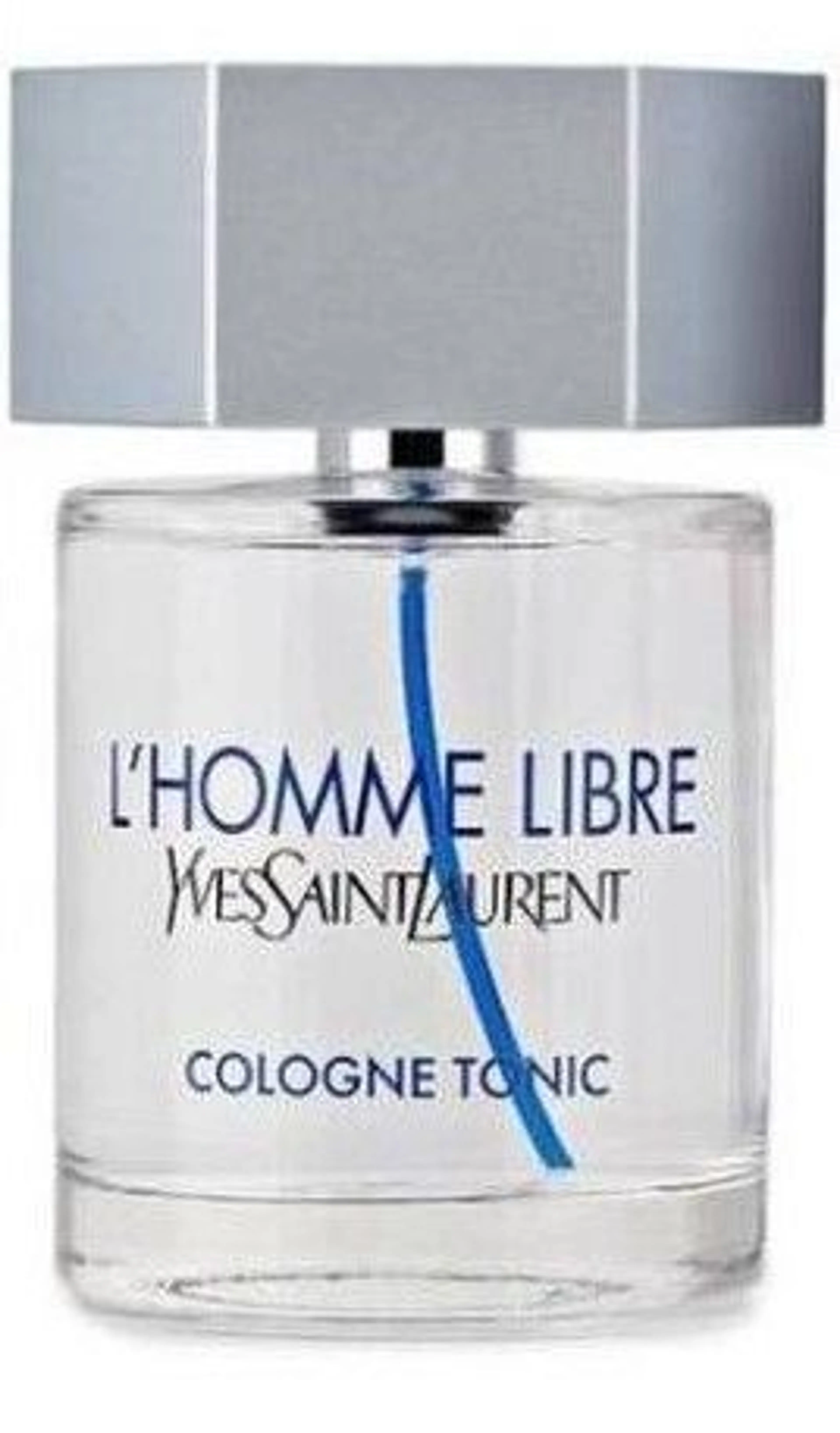 L'Homme Libre Cologne Tonic