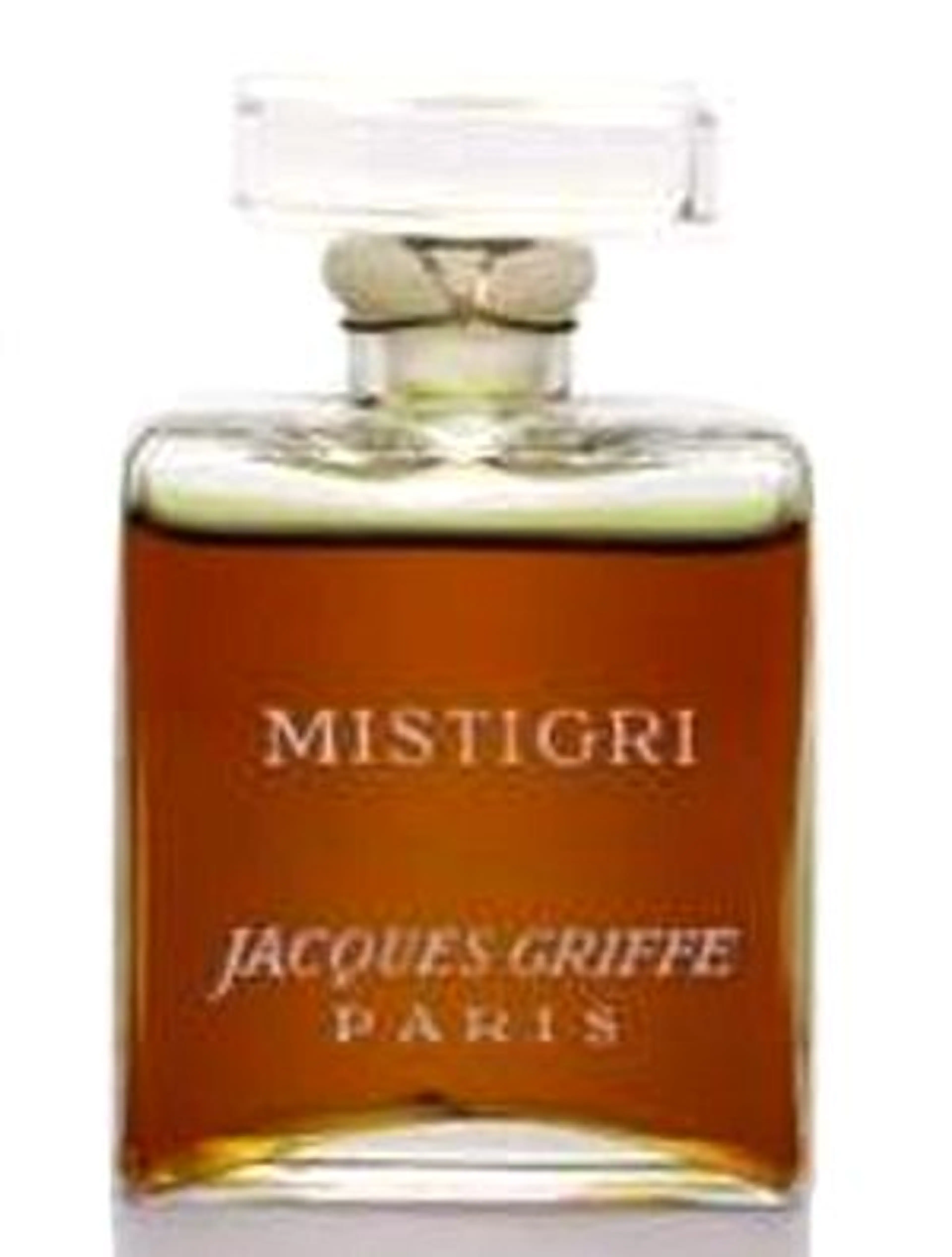 Mistigri