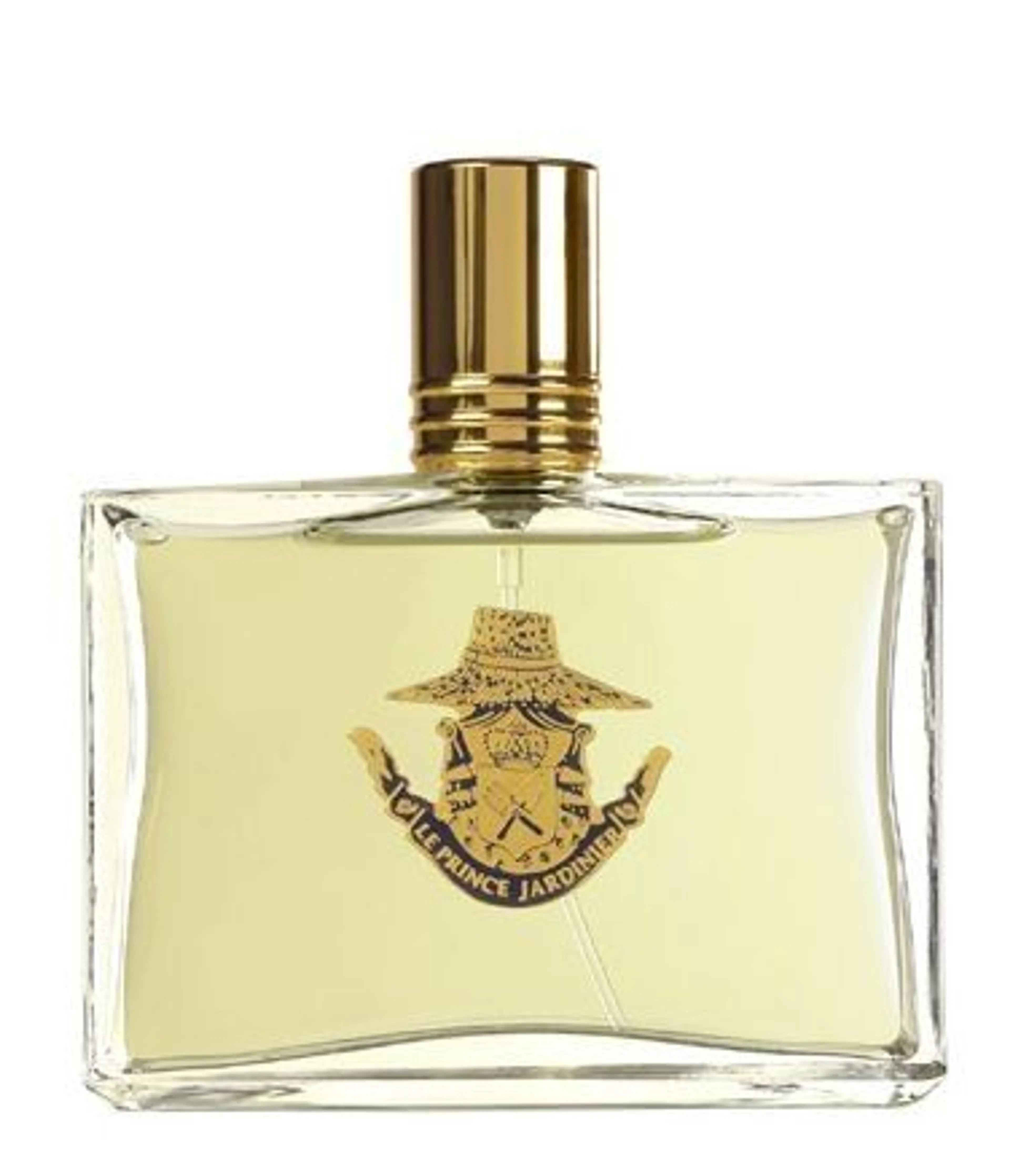 L'Eau de Prince Jardinier