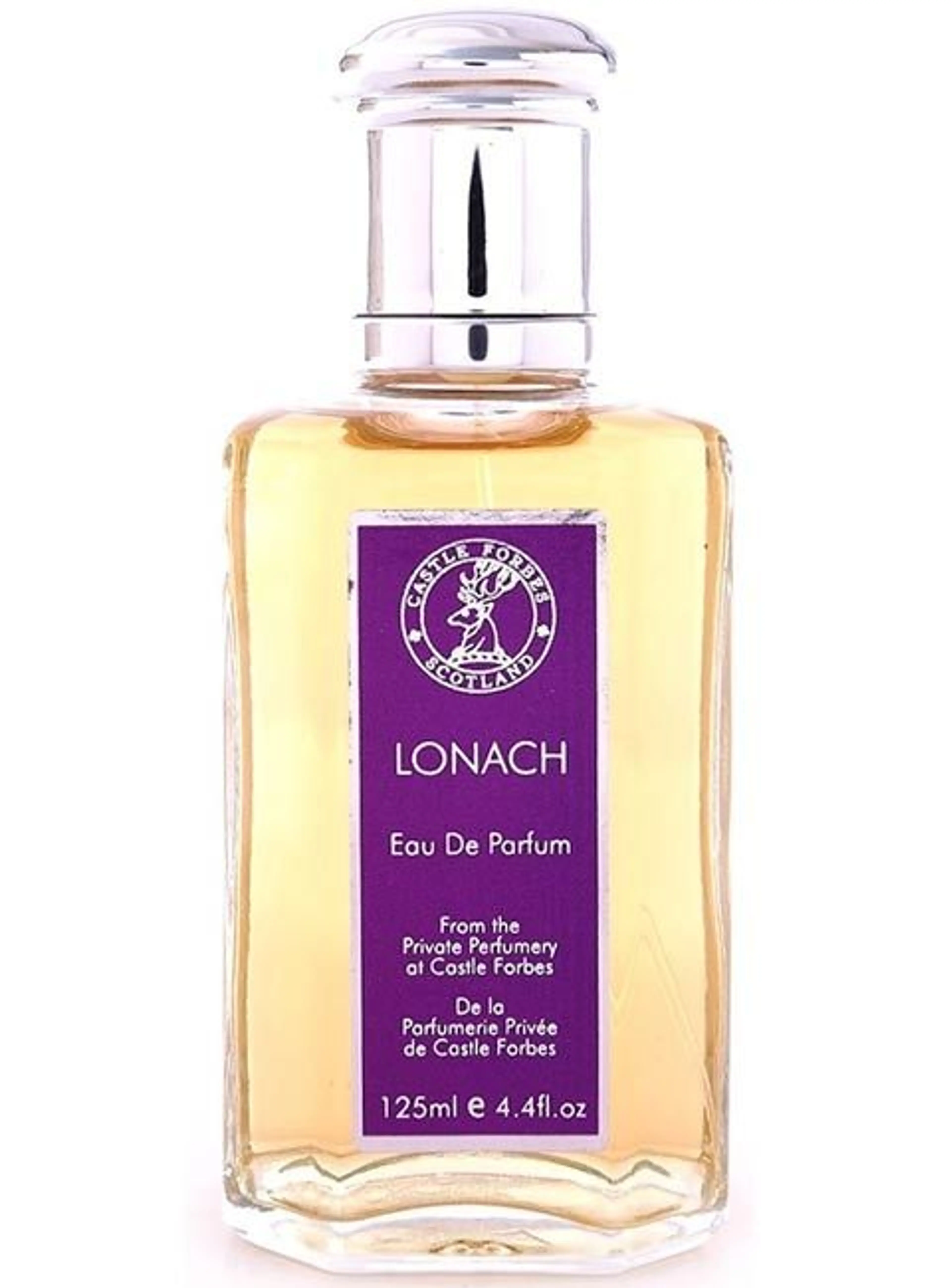 Lonach