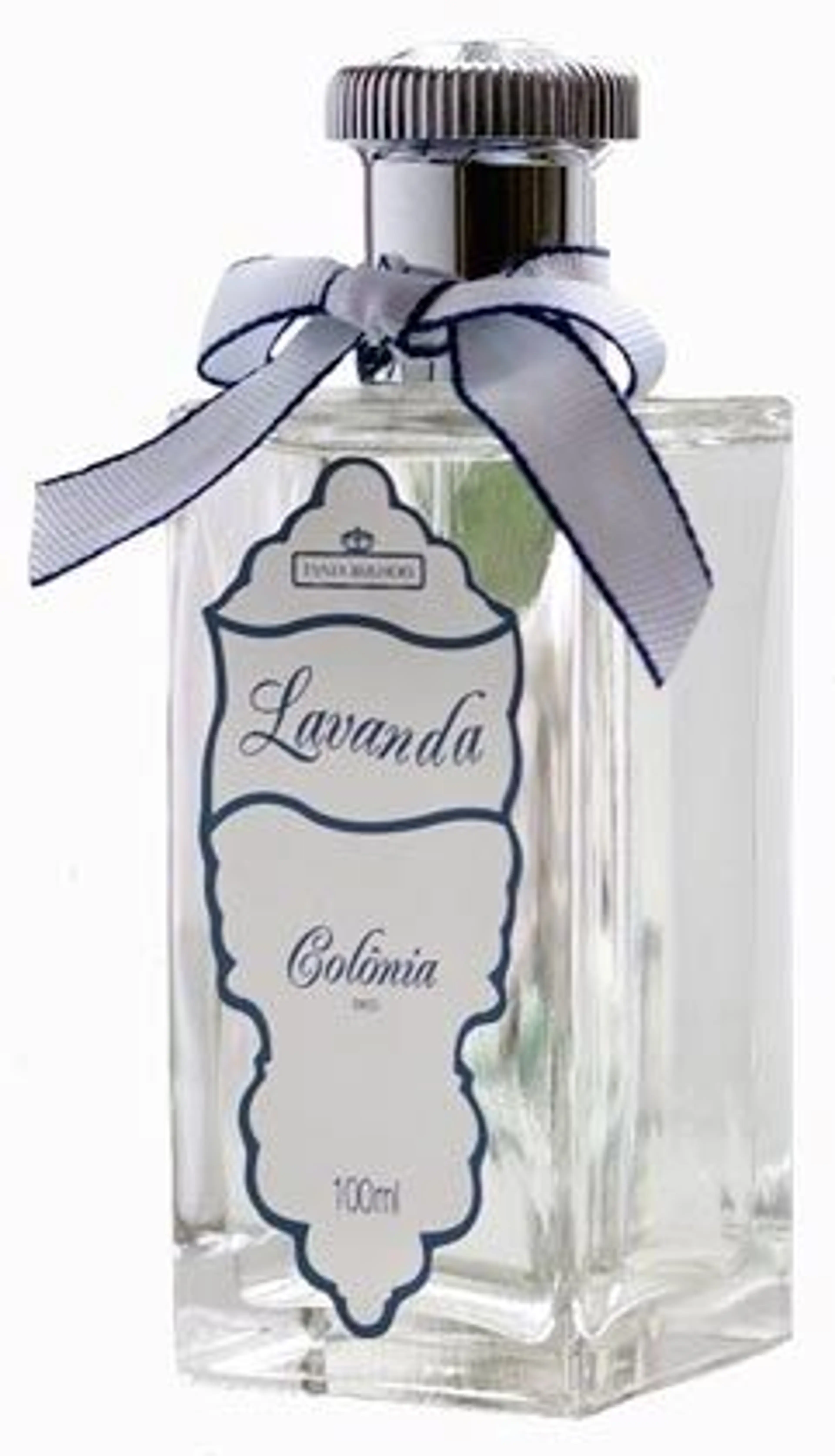Lavanda Colonge