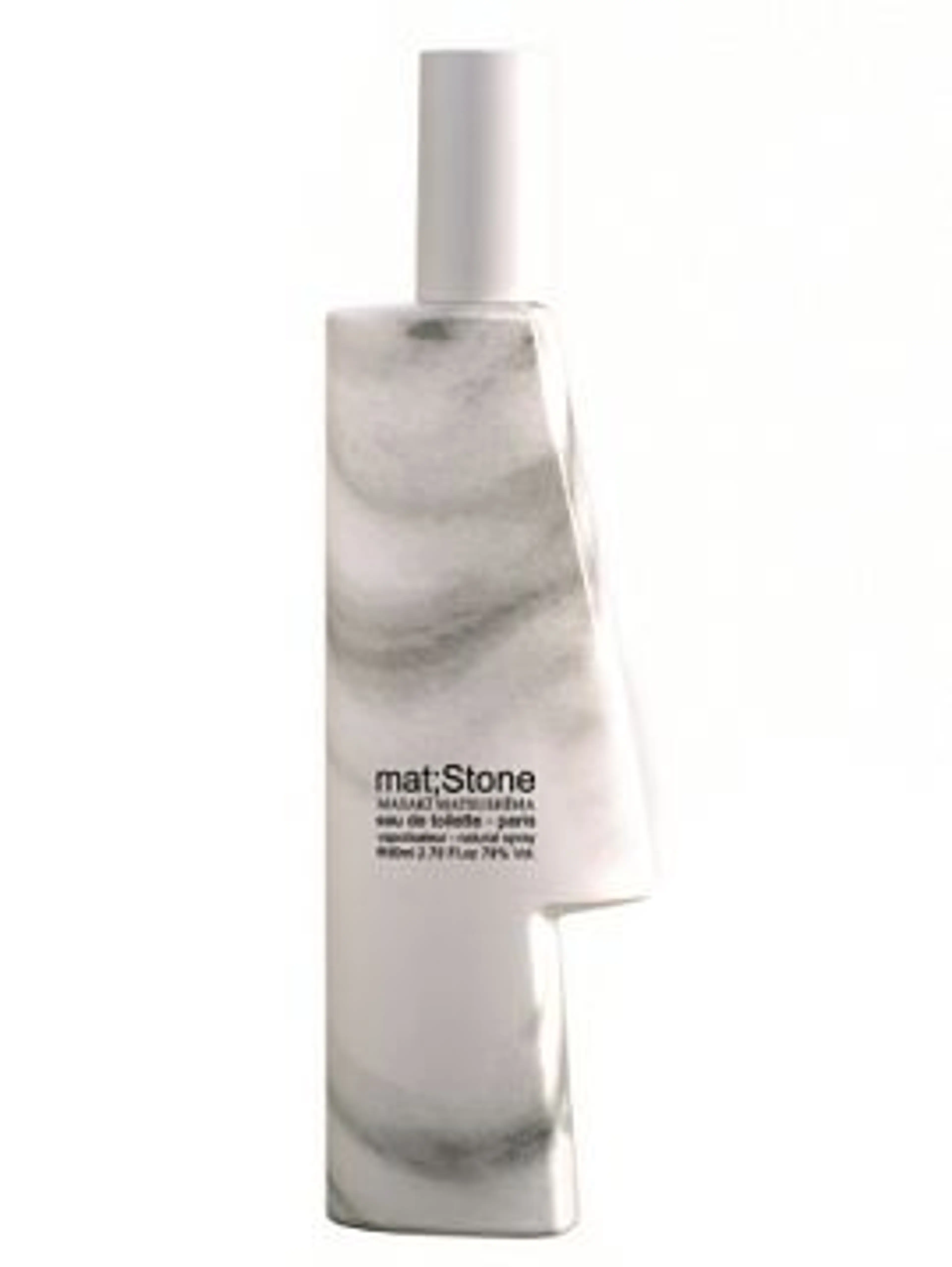 Mat; Stone
