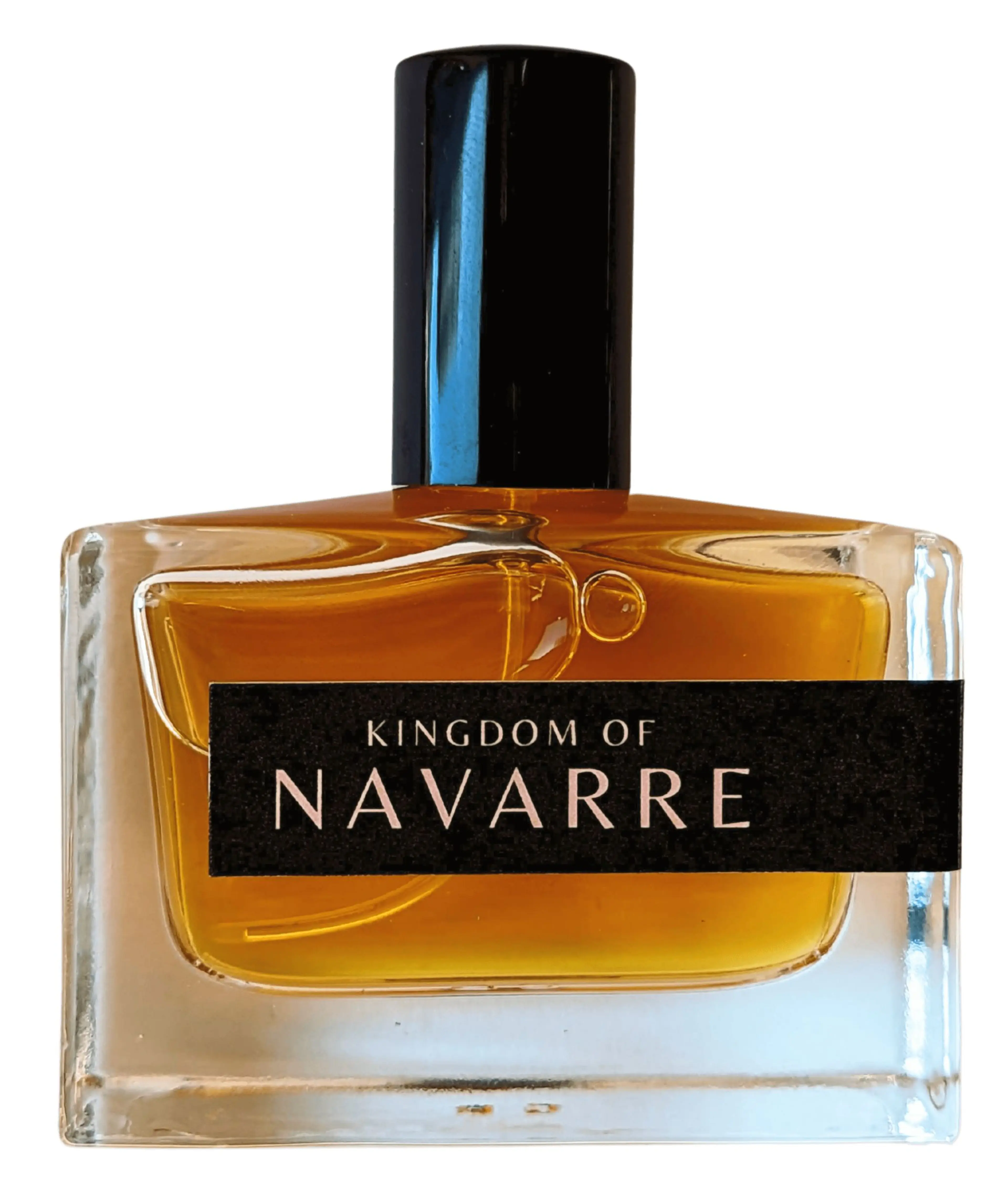 Kingdom of Navarre