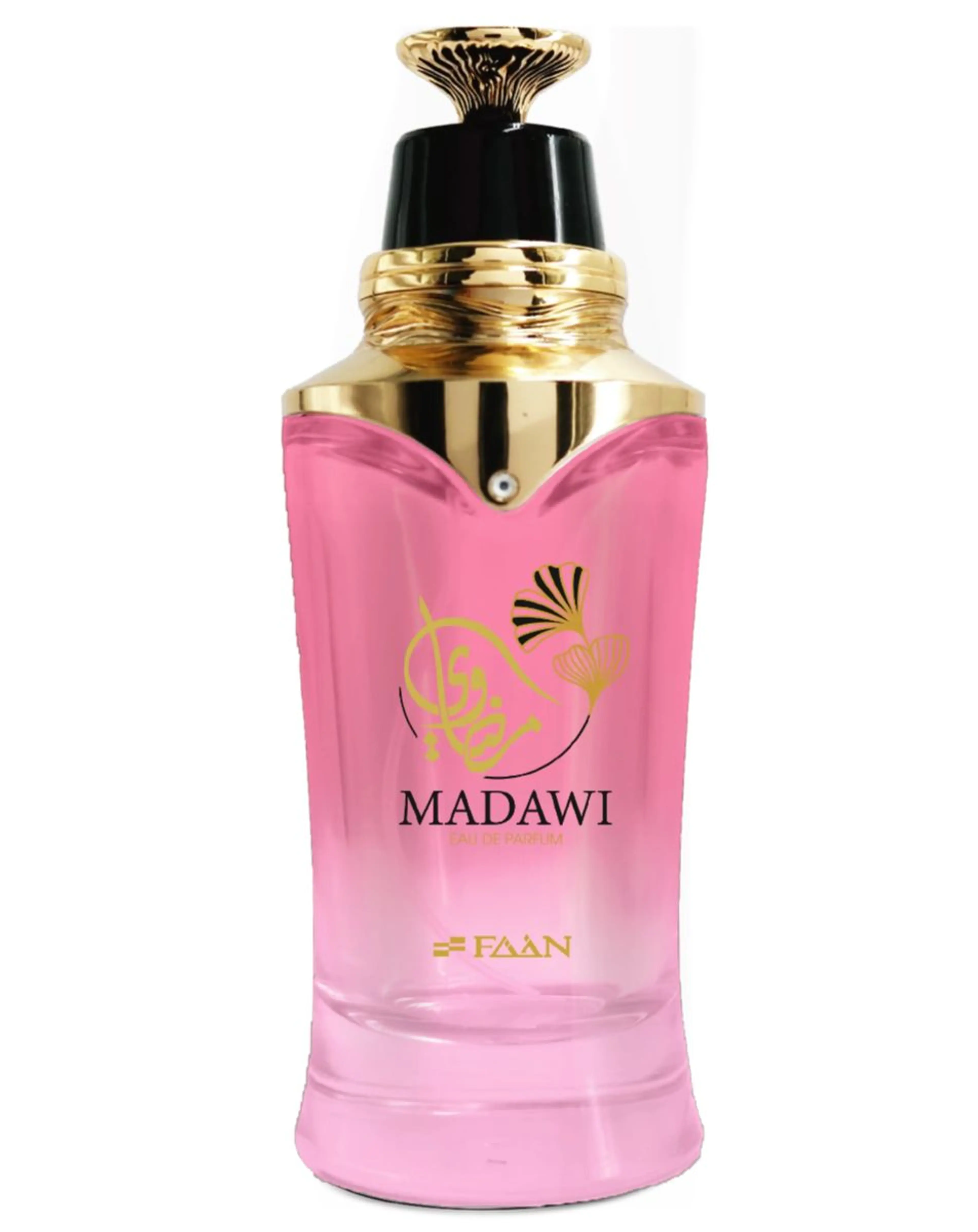 Madawi