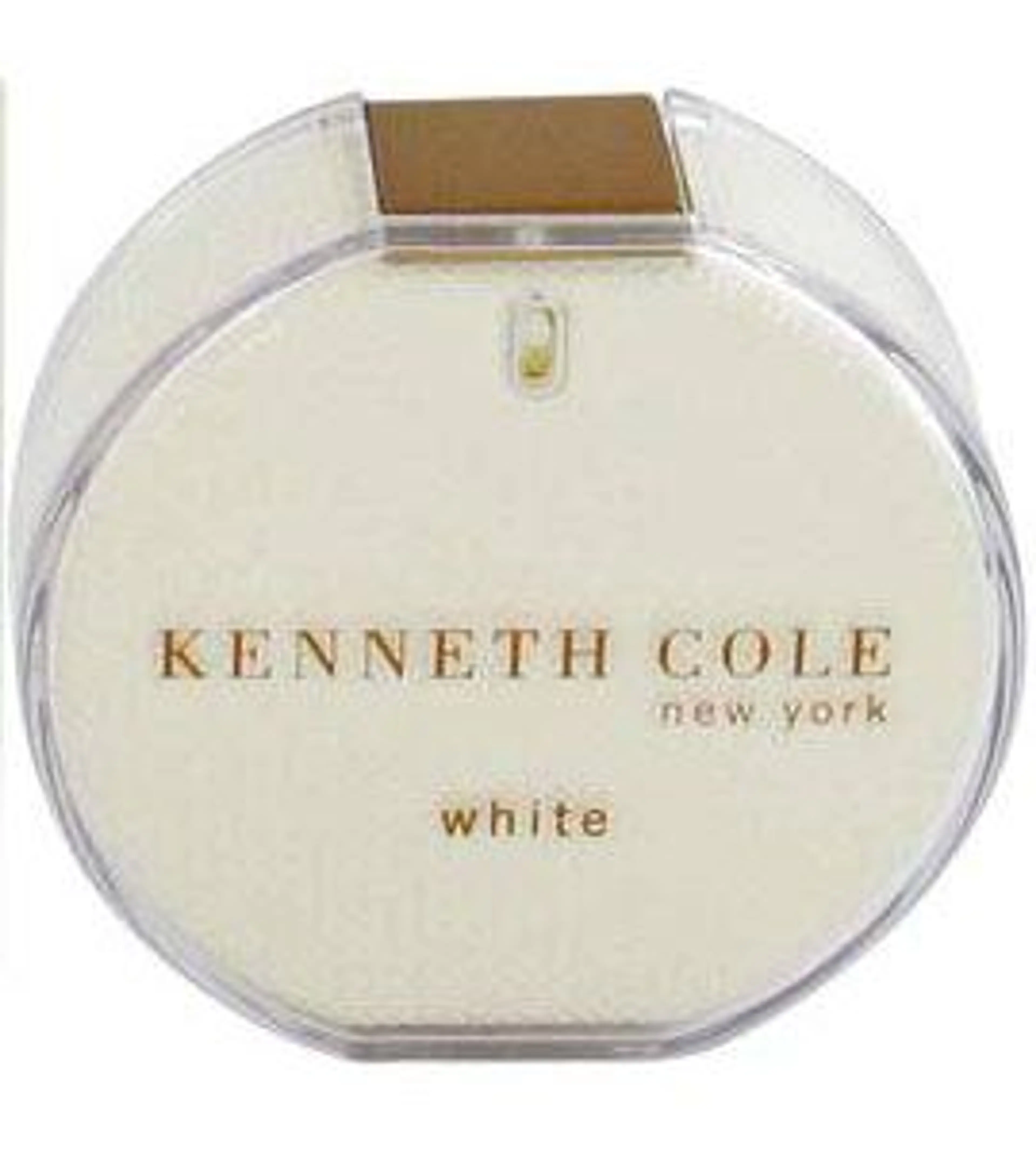 Kenneth Cole New York Women White
