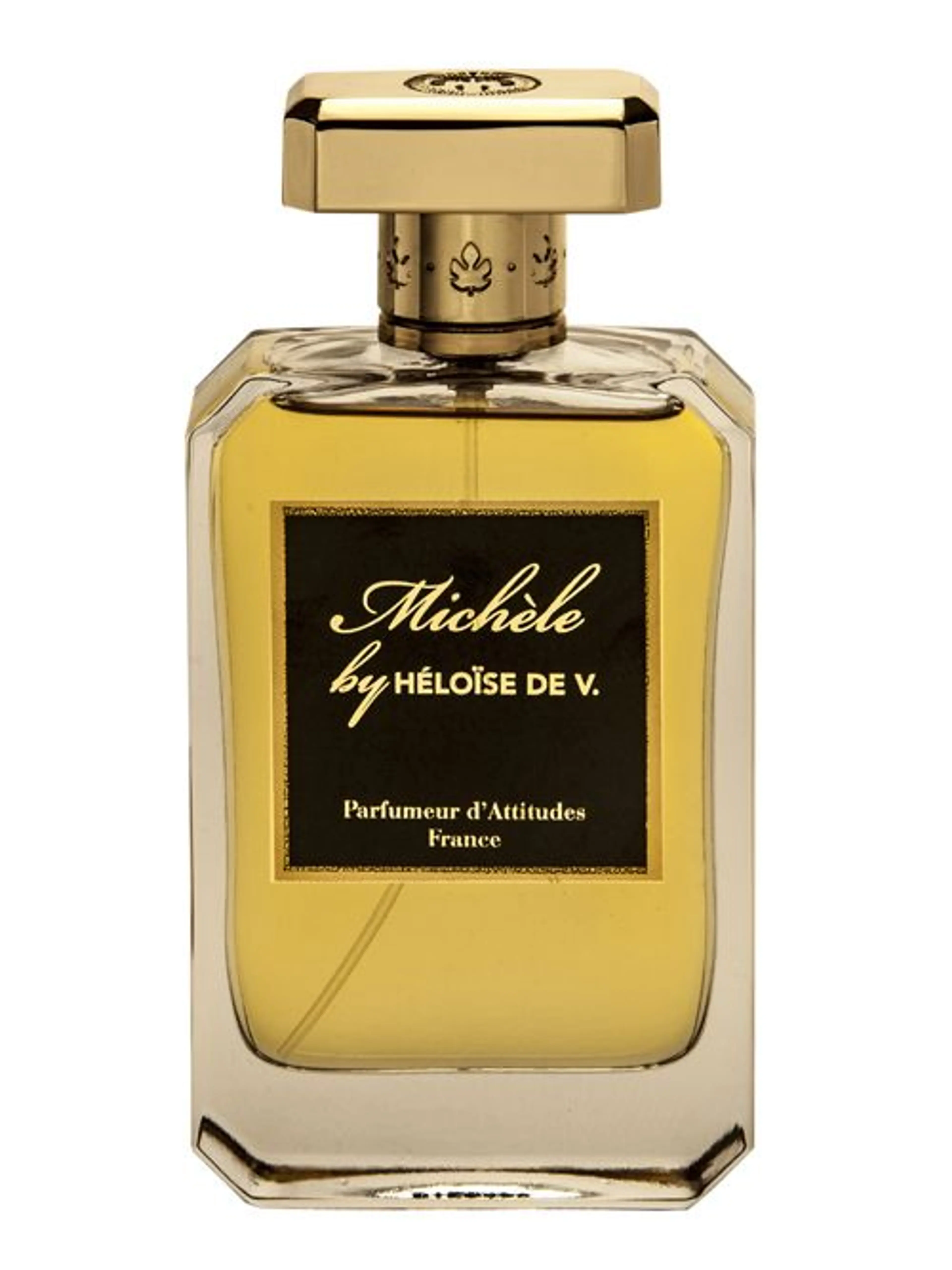 Michèle