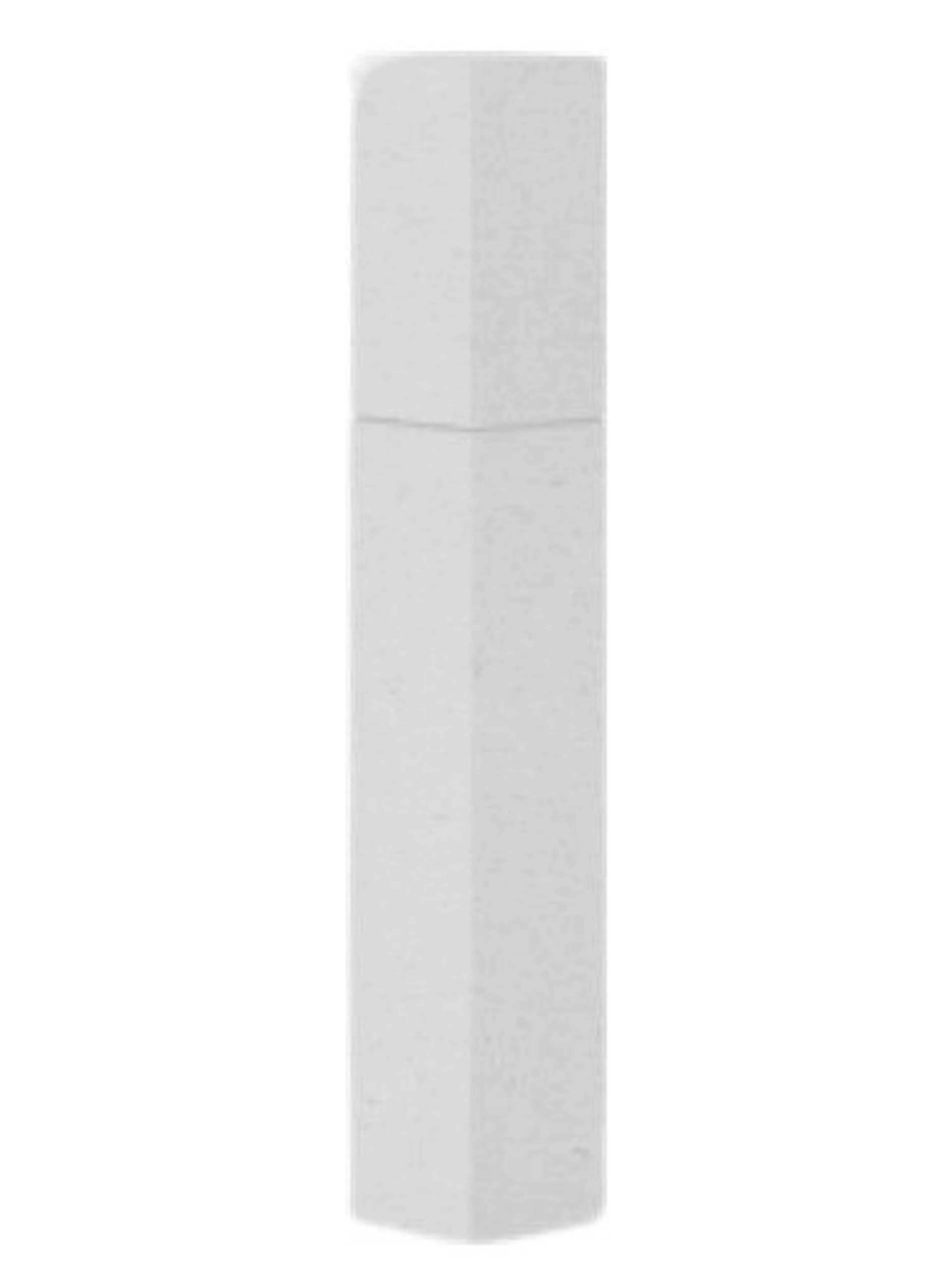 Mariduci