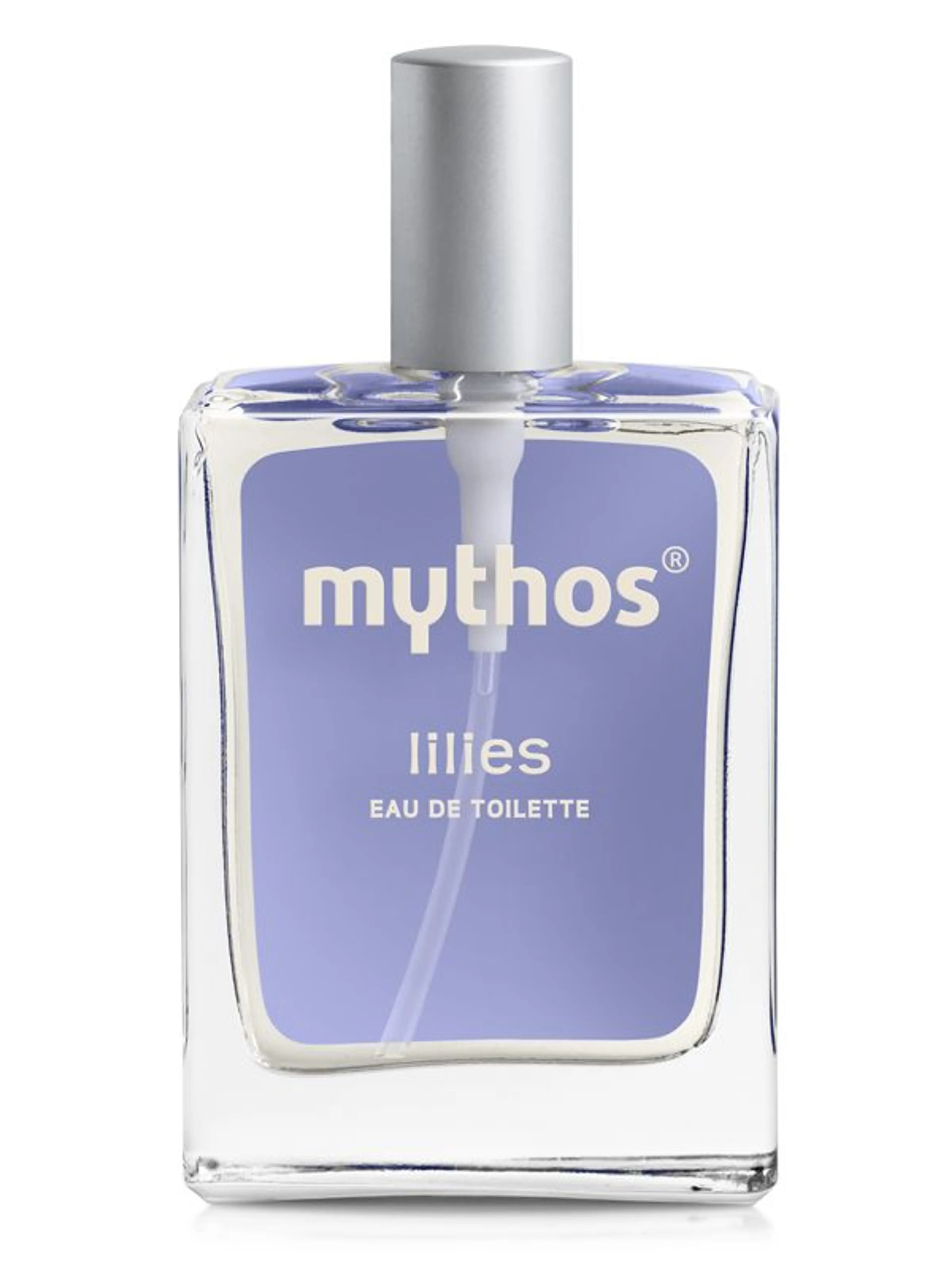 Lilies