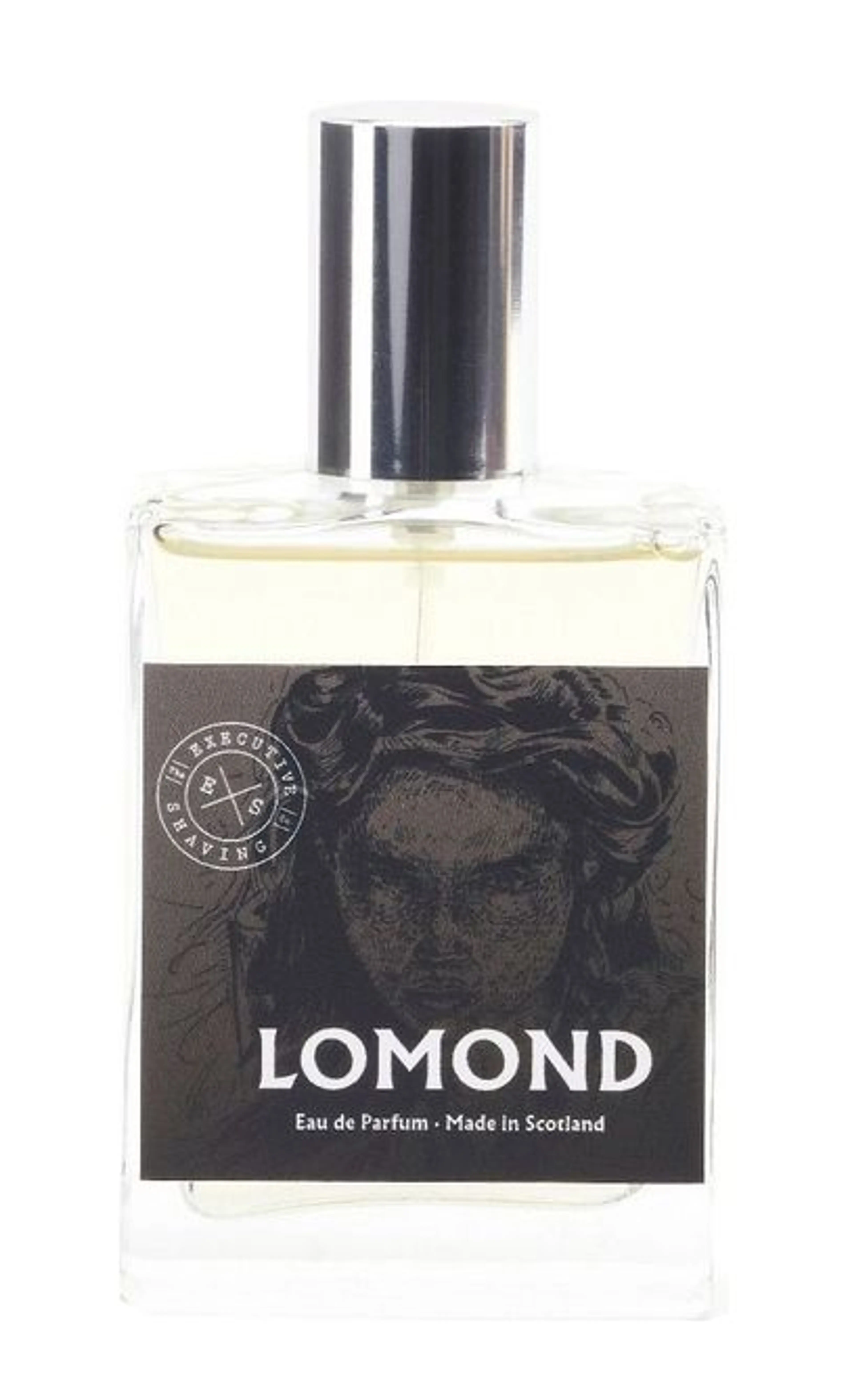 Lomond