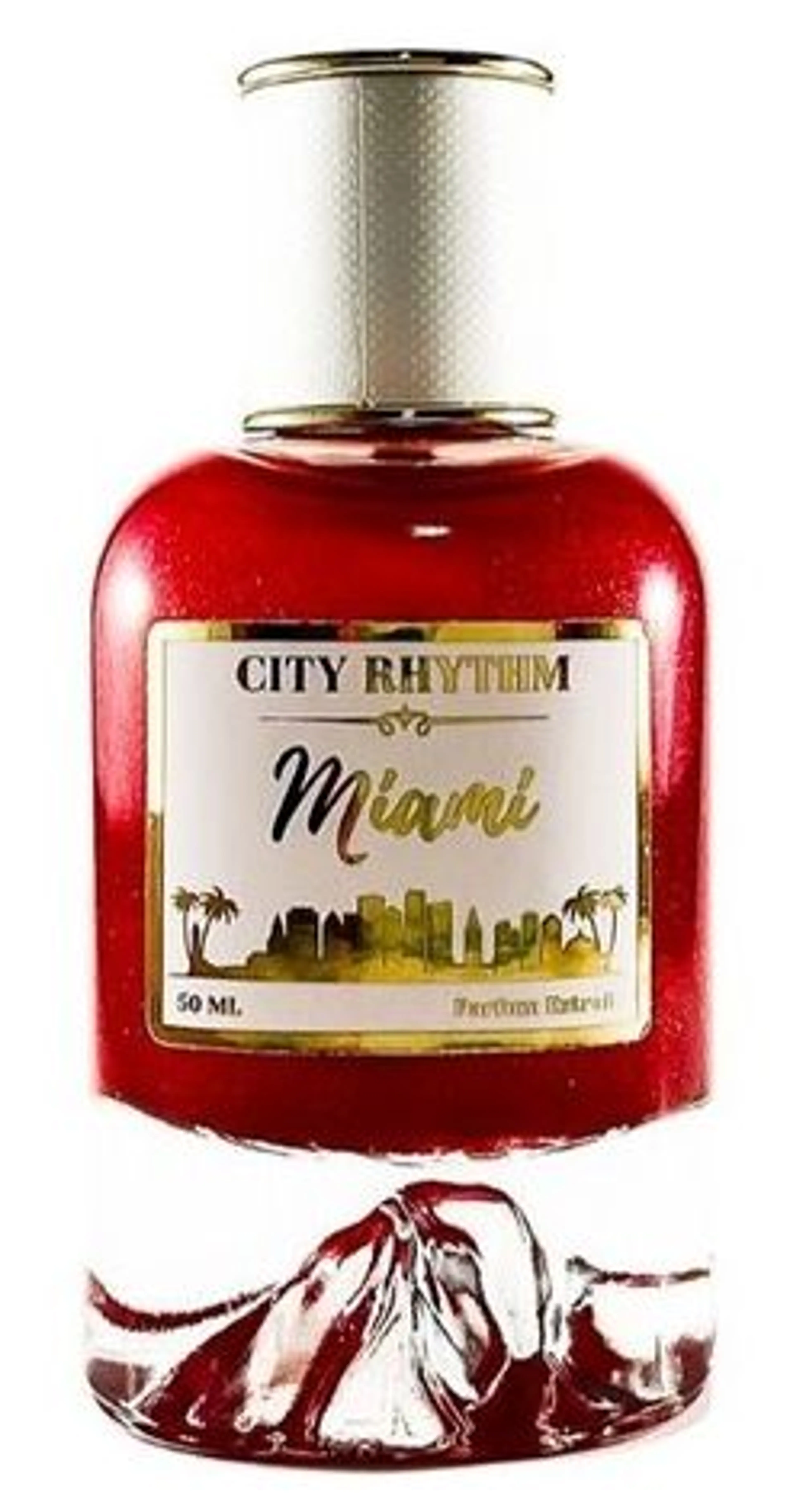 Miami