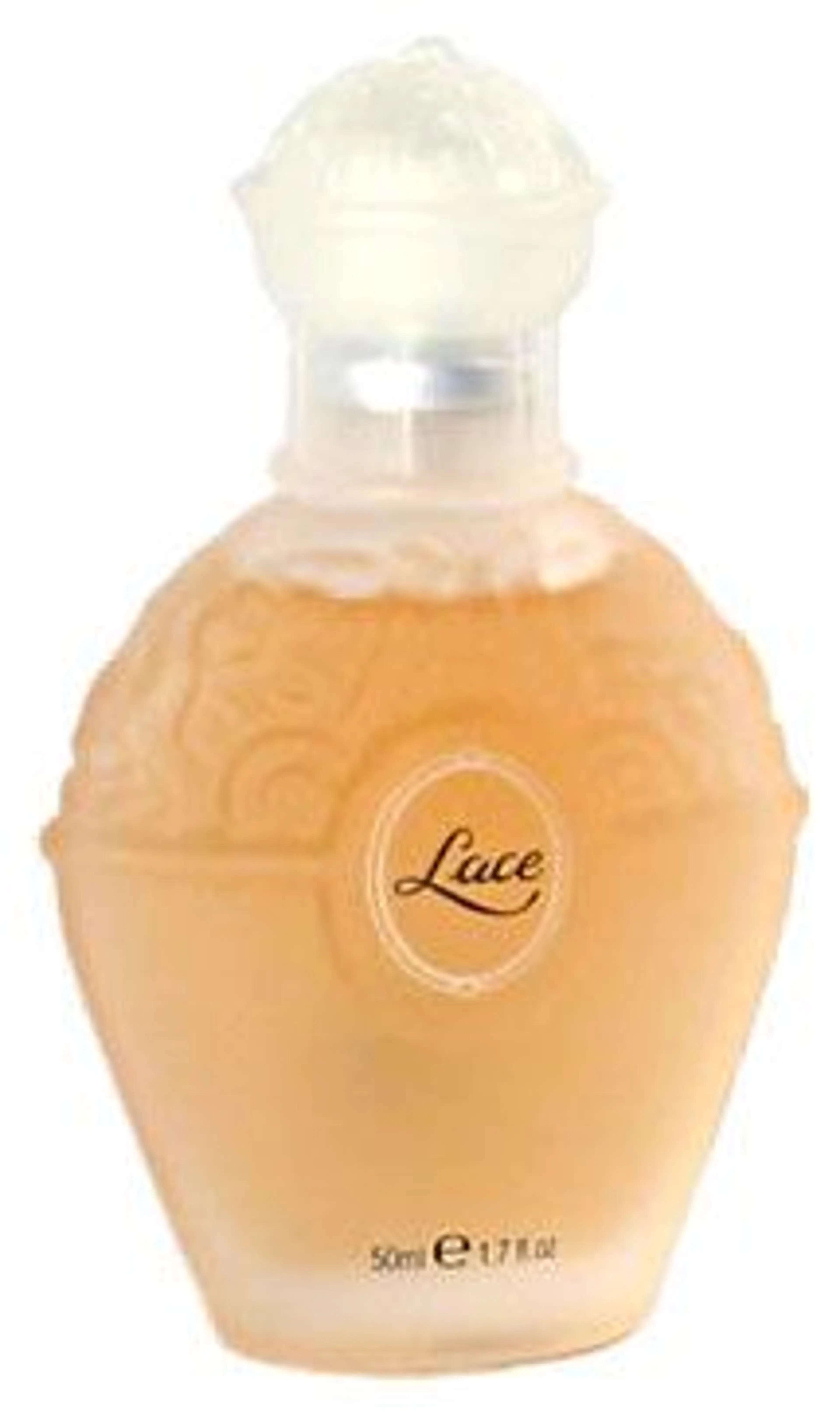 Lace