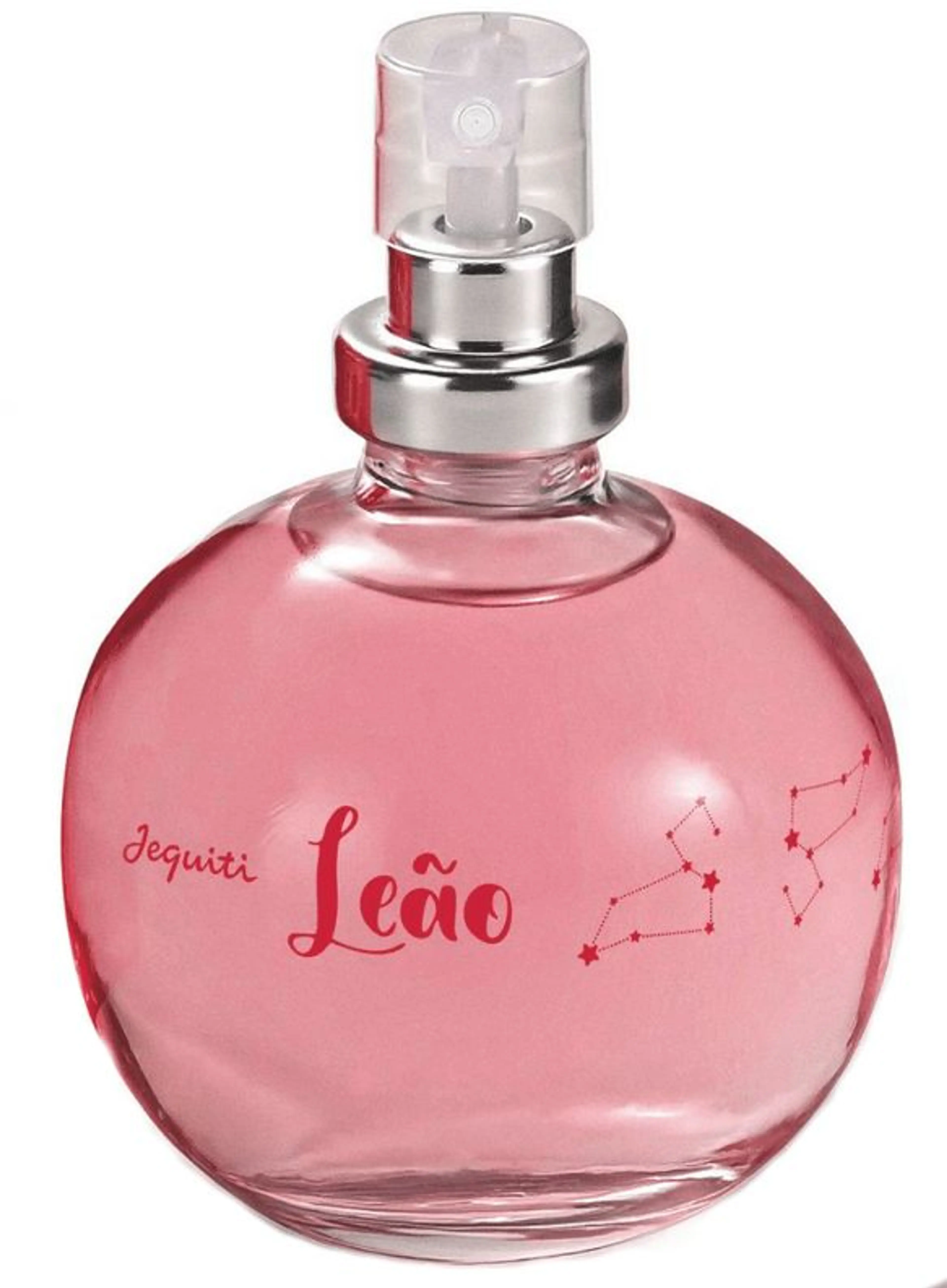 Leão