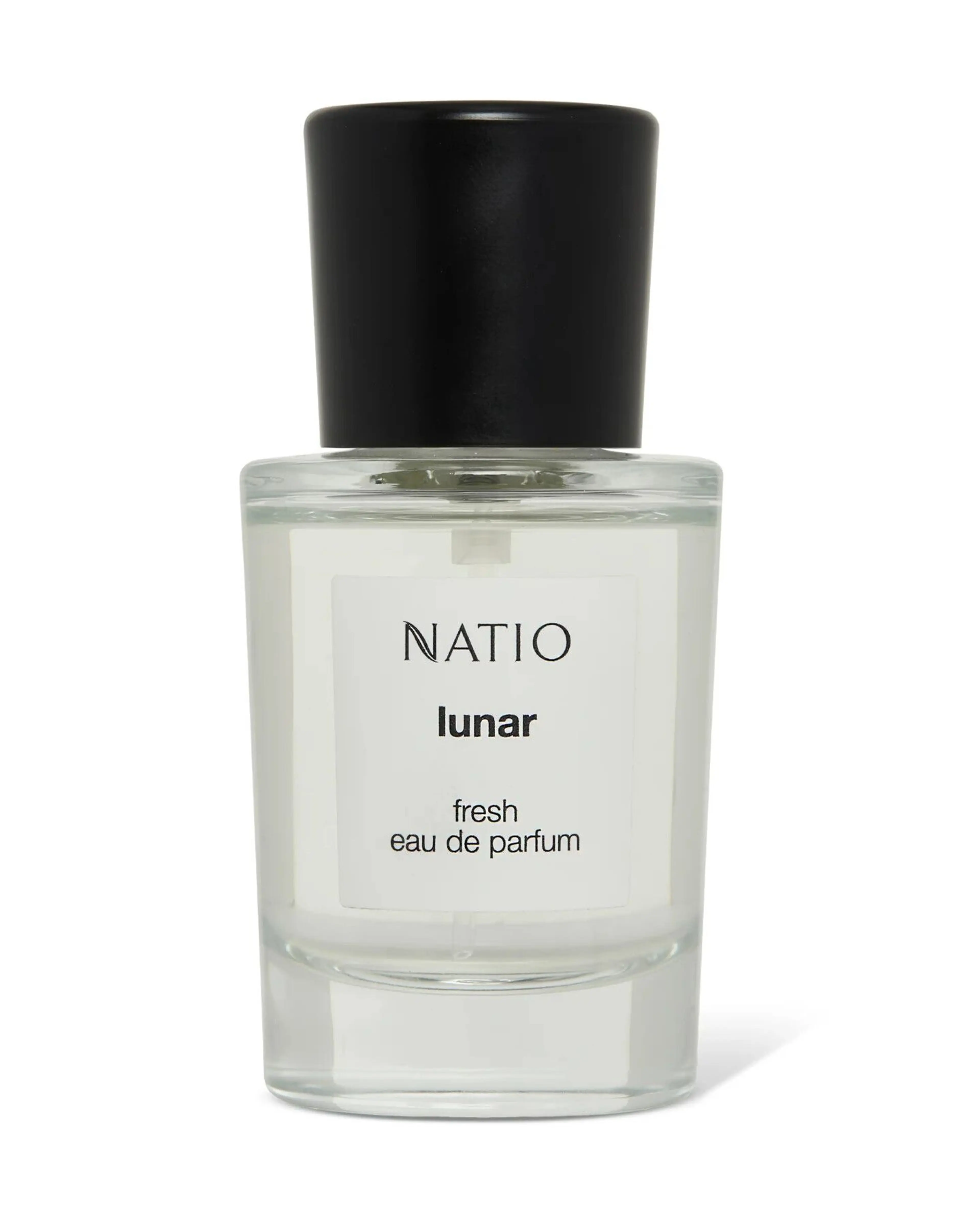 Lunar