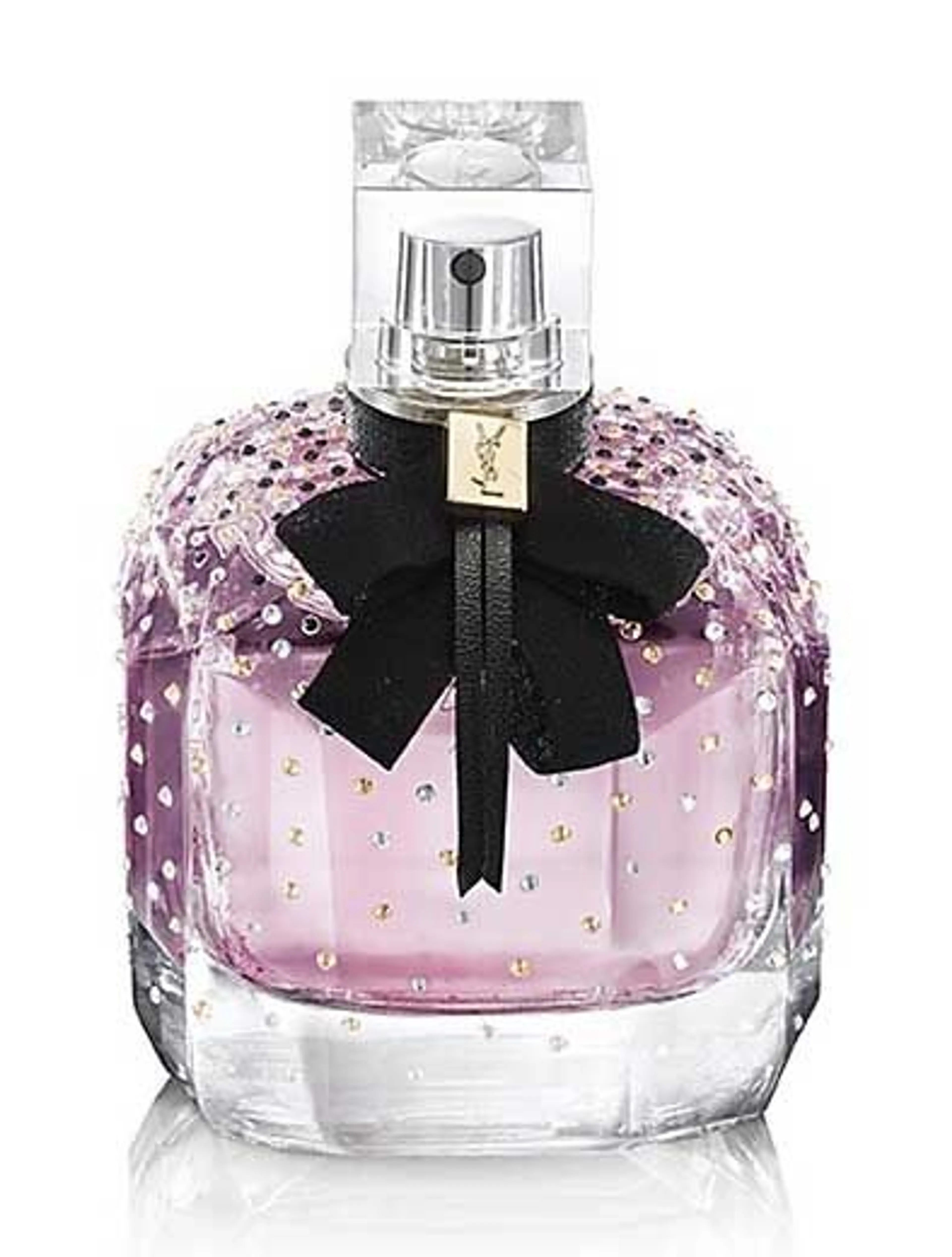 Mon Paris Sparkle Clash Edition