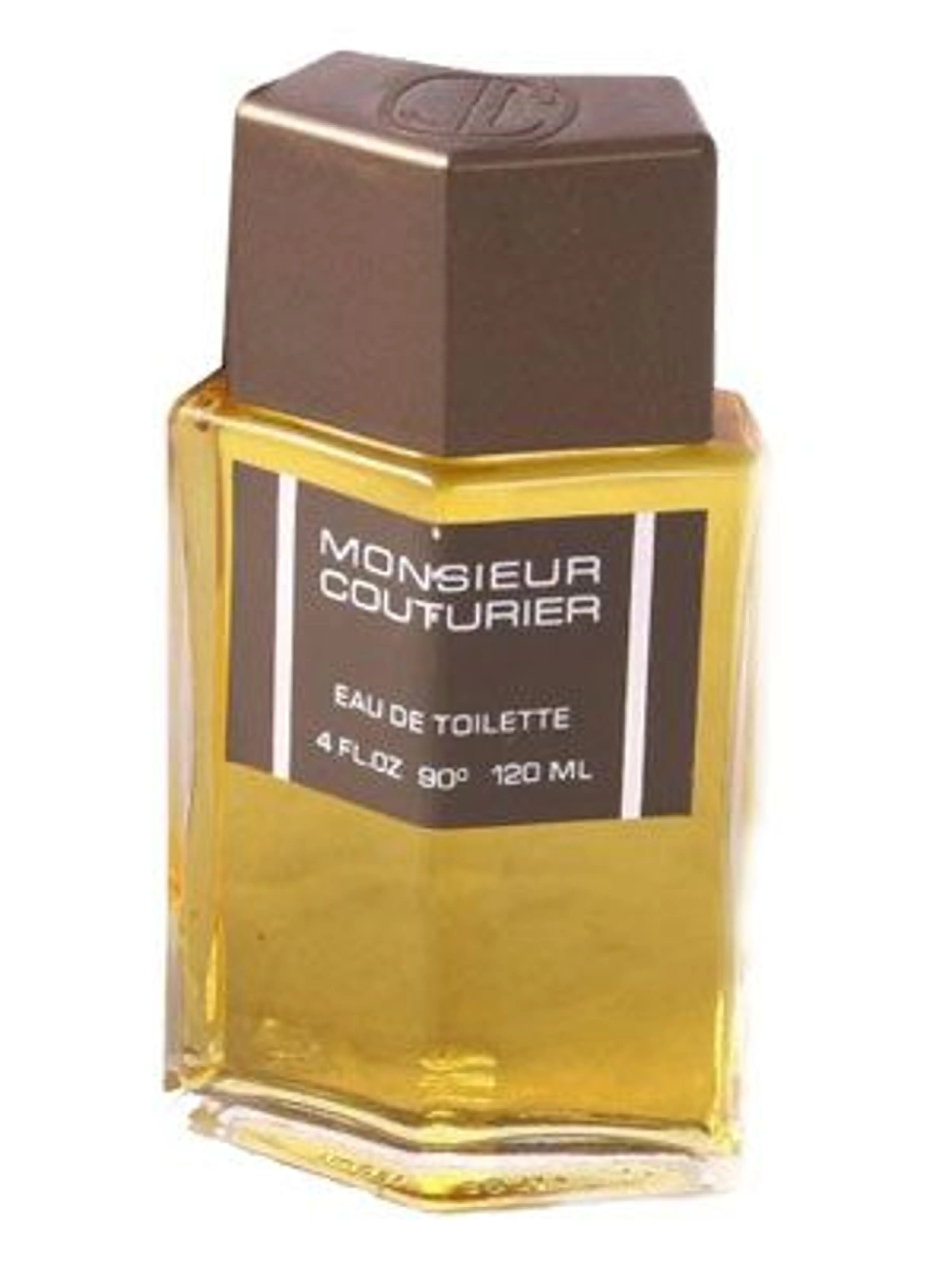 Monsieur Couturier