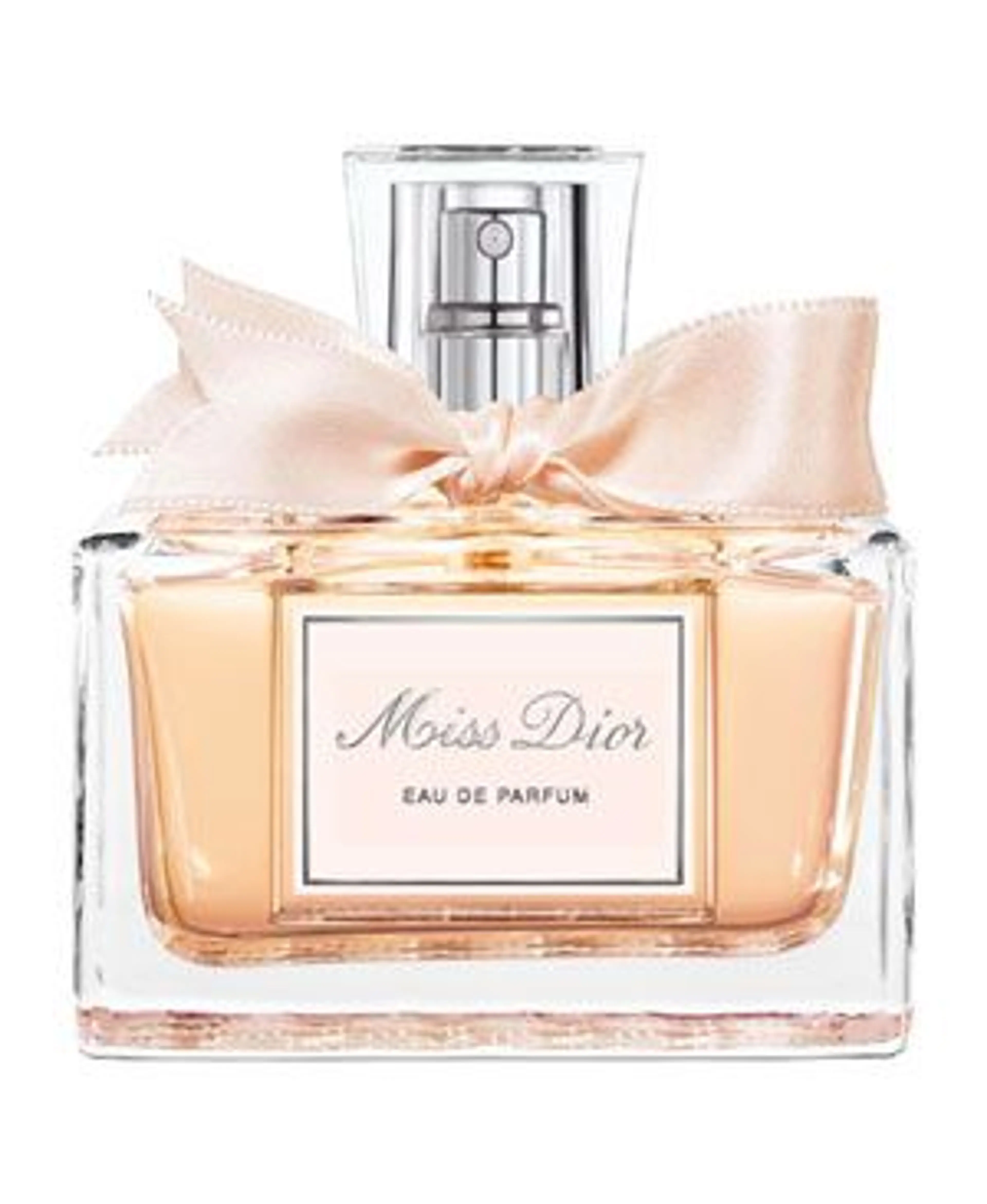 Miss Dior Couture Edition