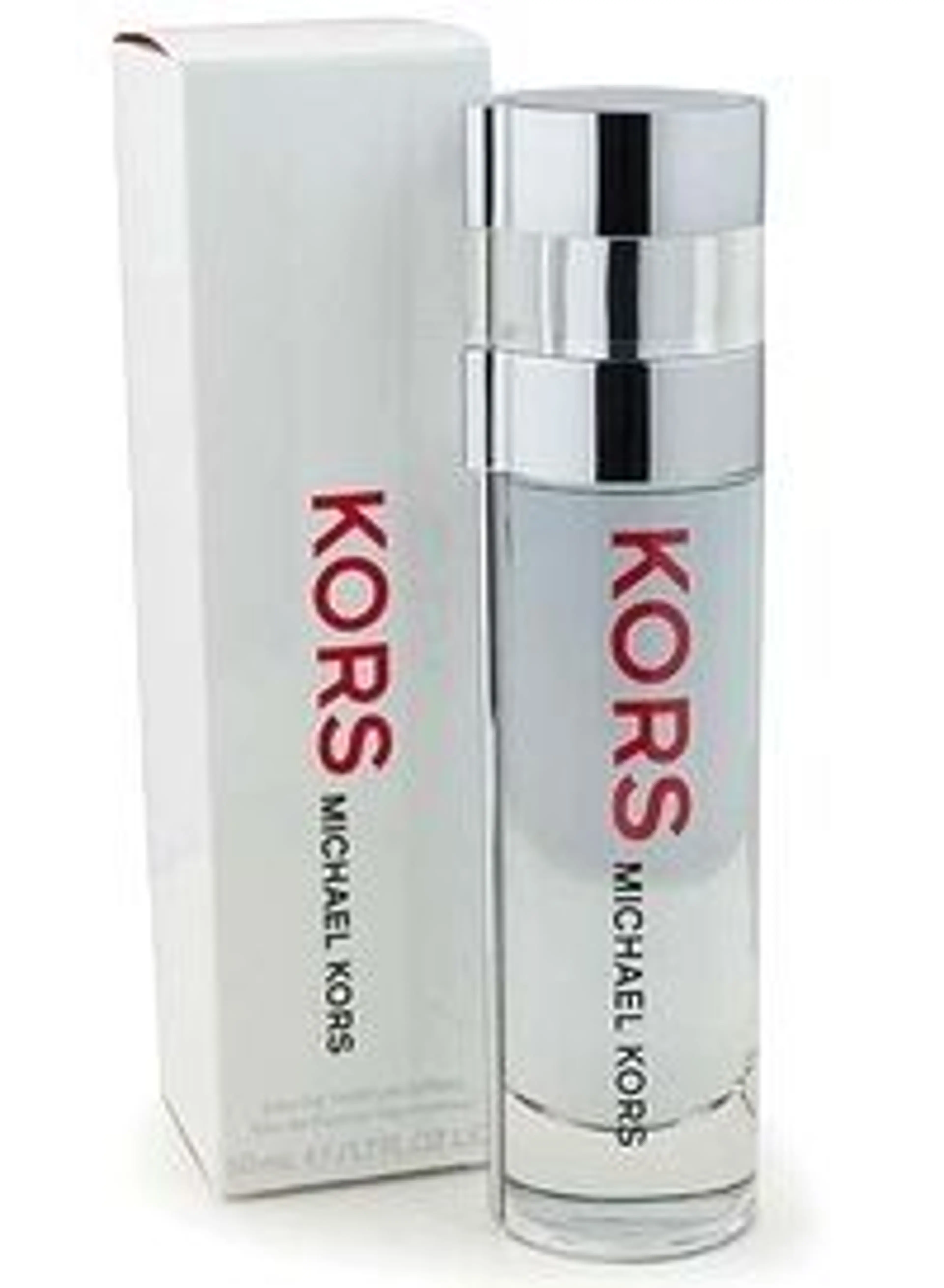 Kors