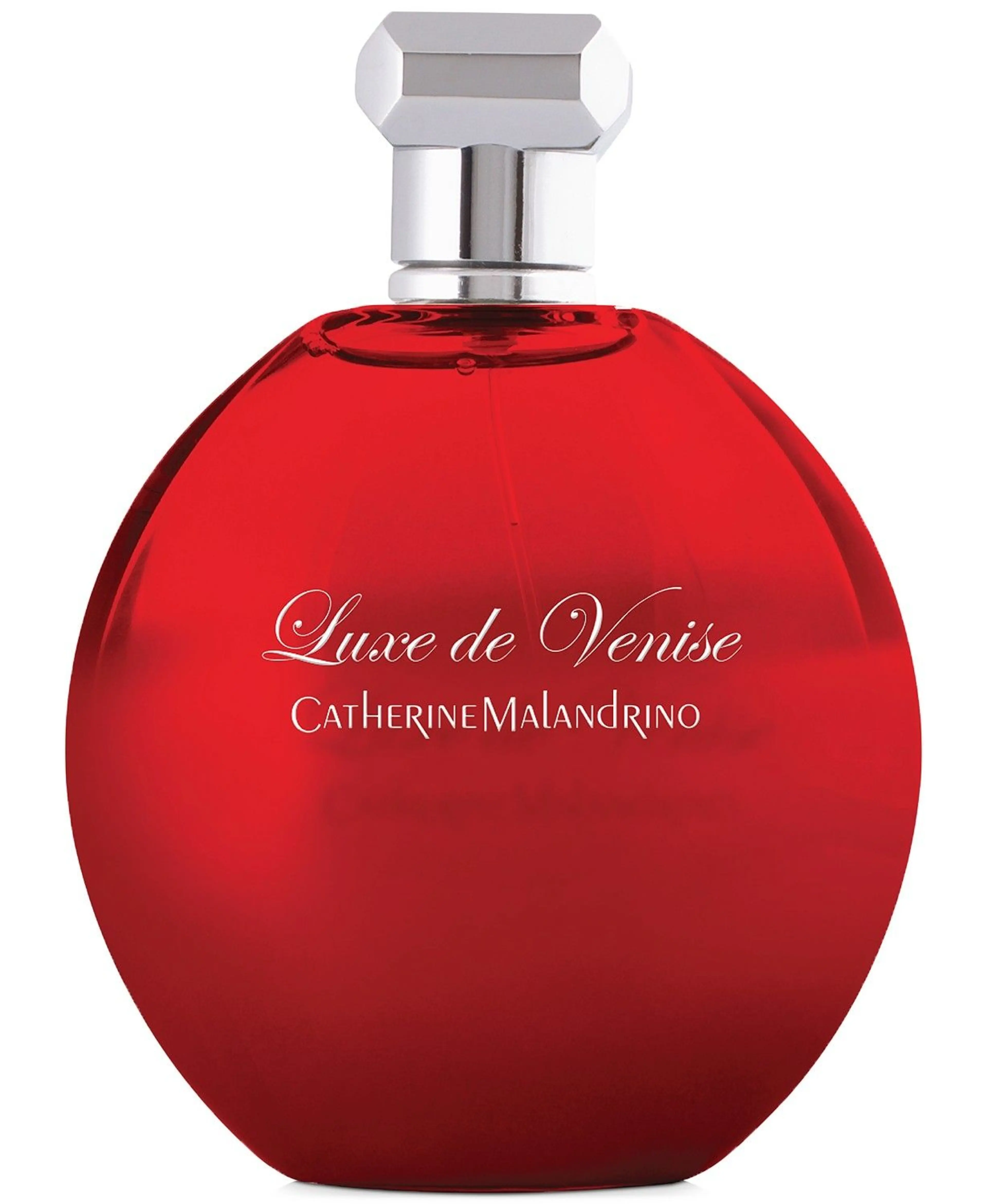 Luxe de Venise