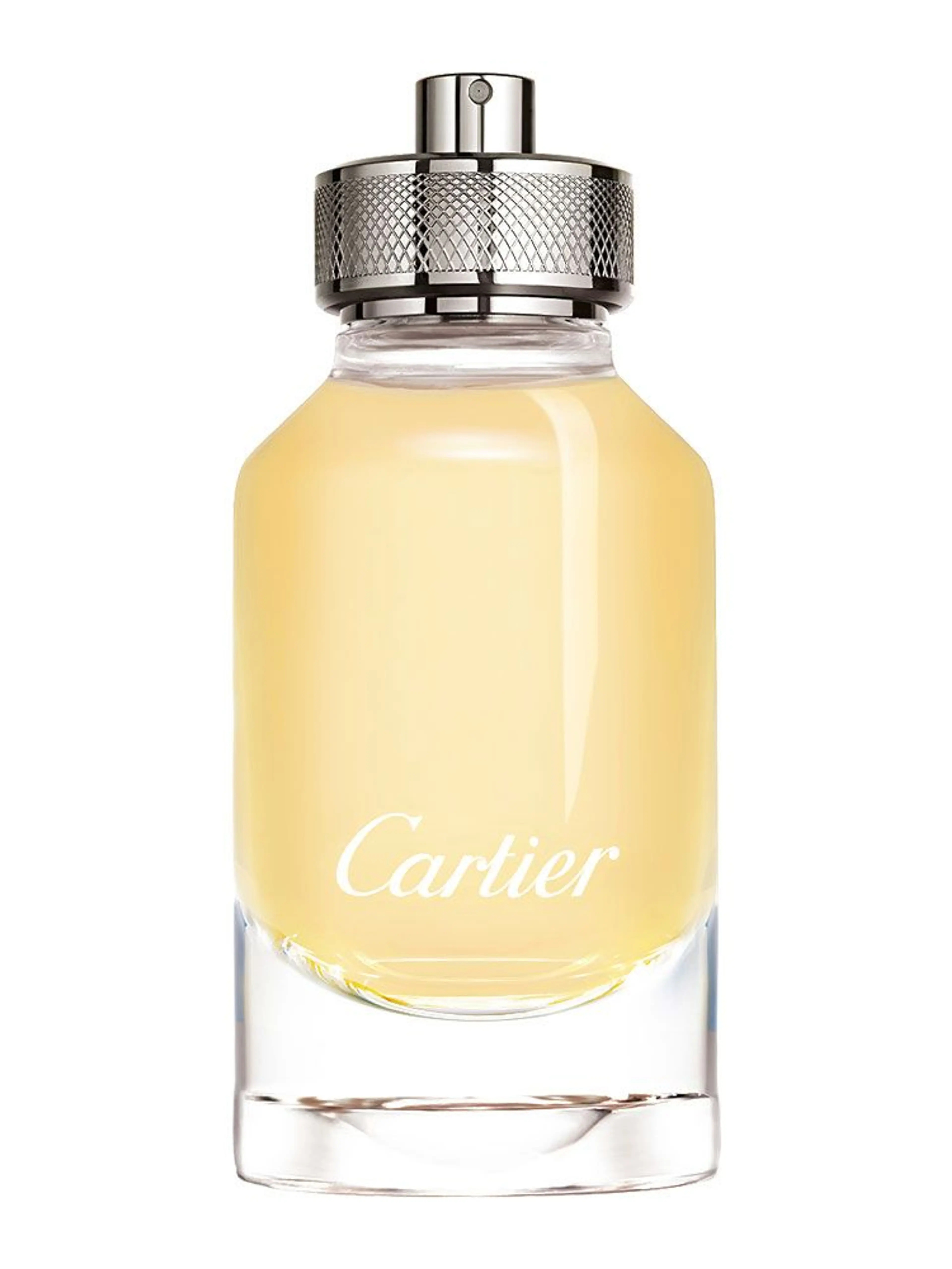 L'Envol de Cartier Eau de Toilette