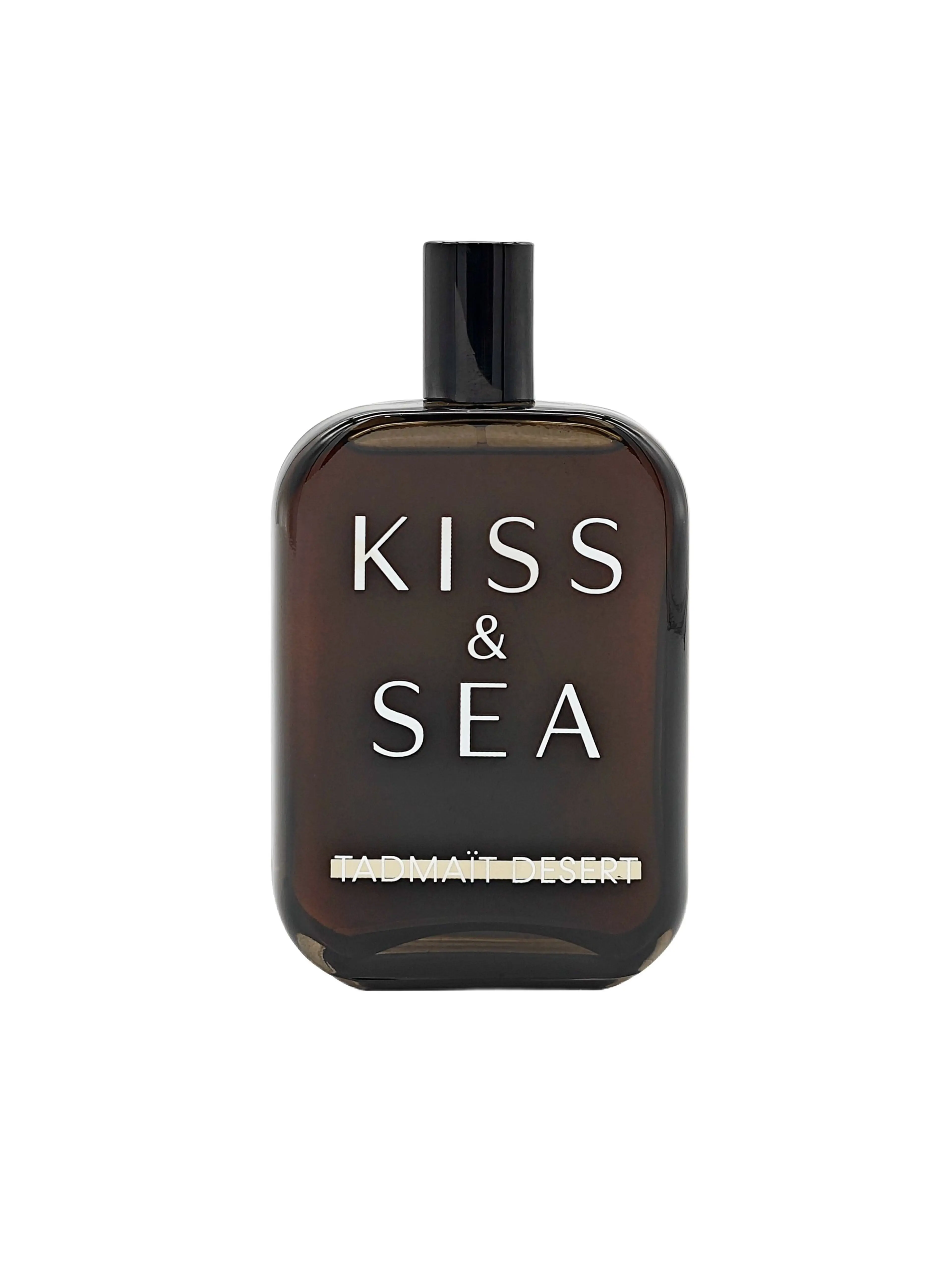 Kiss & Sea Tadmait Desert