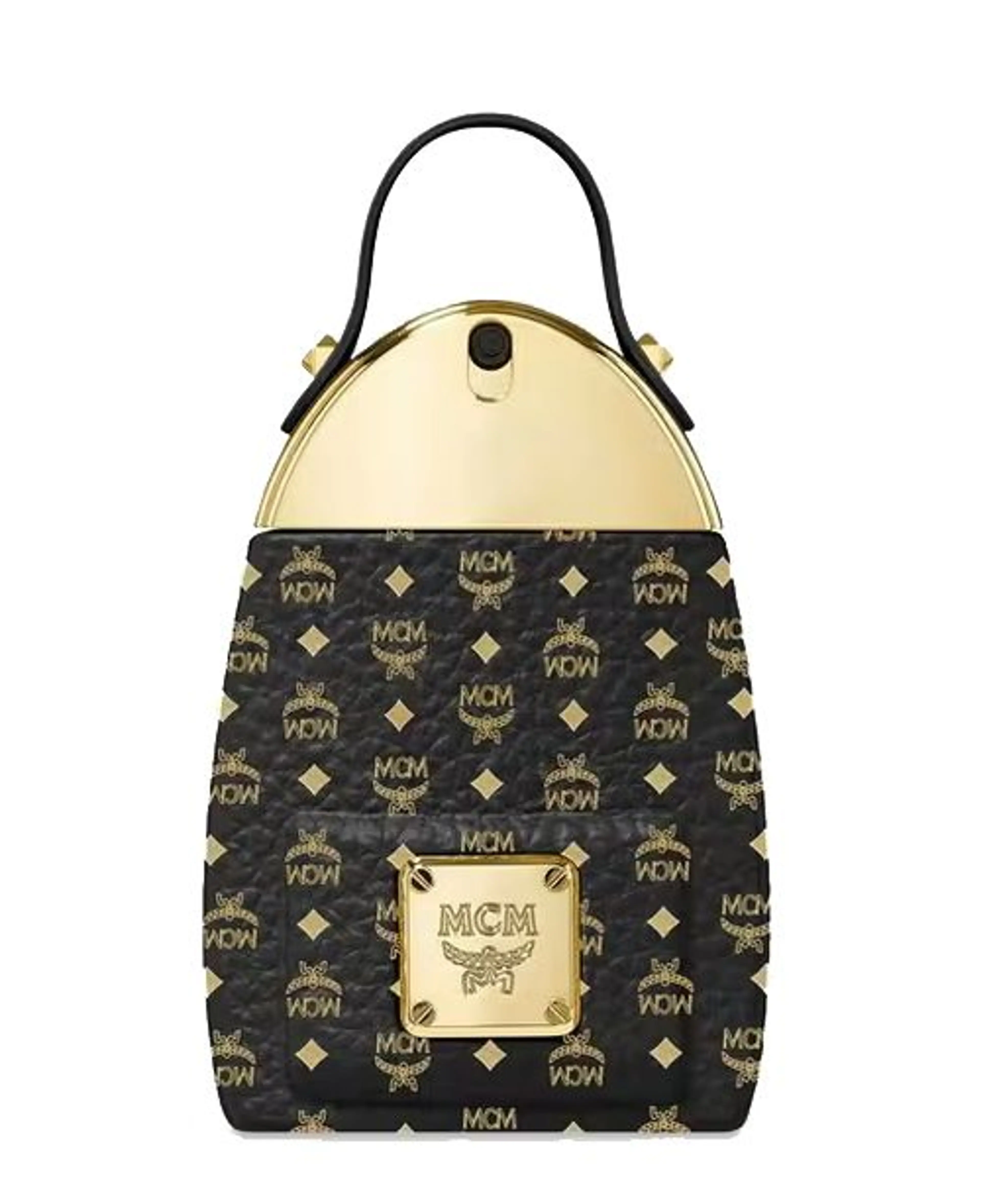 MCM Diamonds
