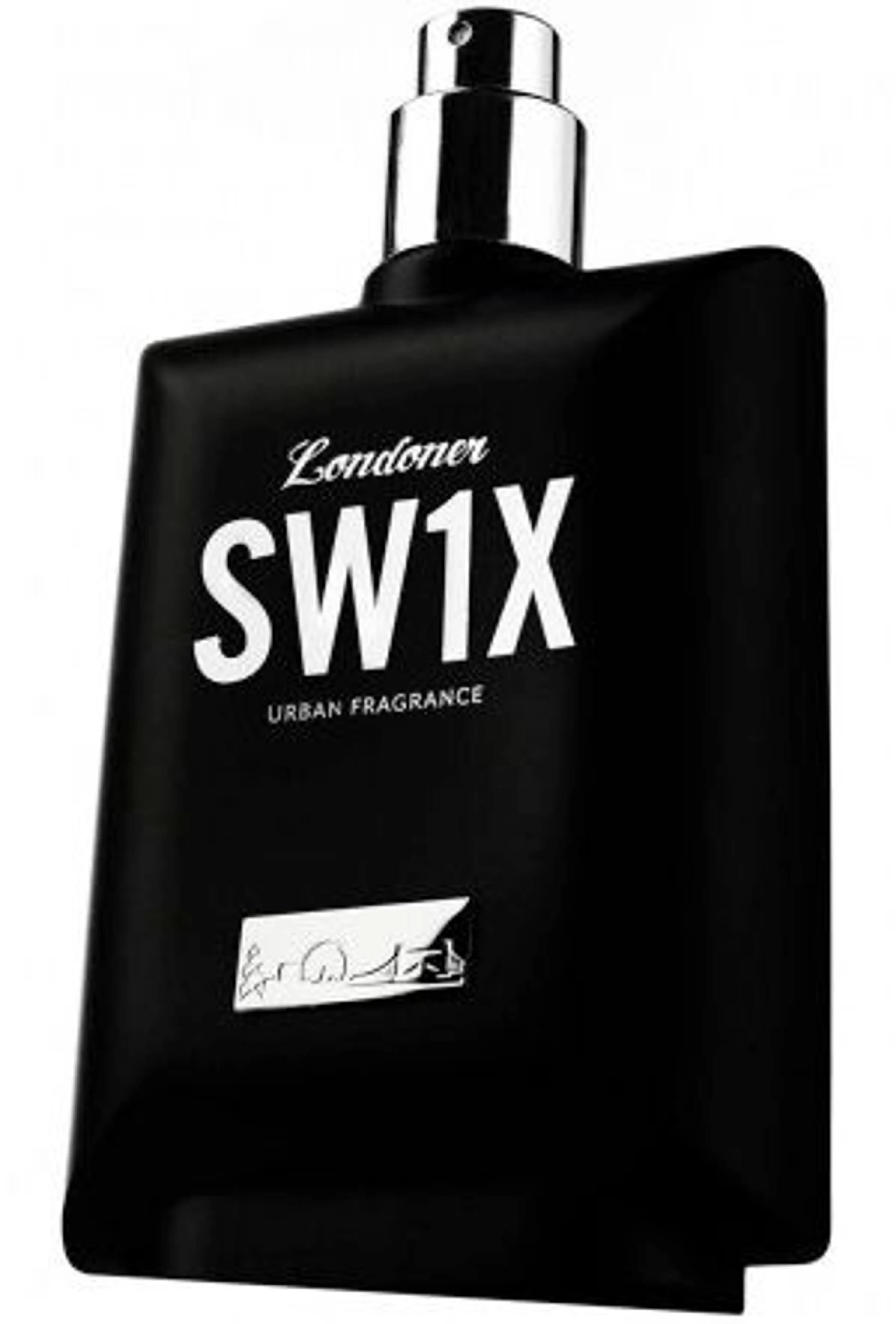 Londoner SW1X