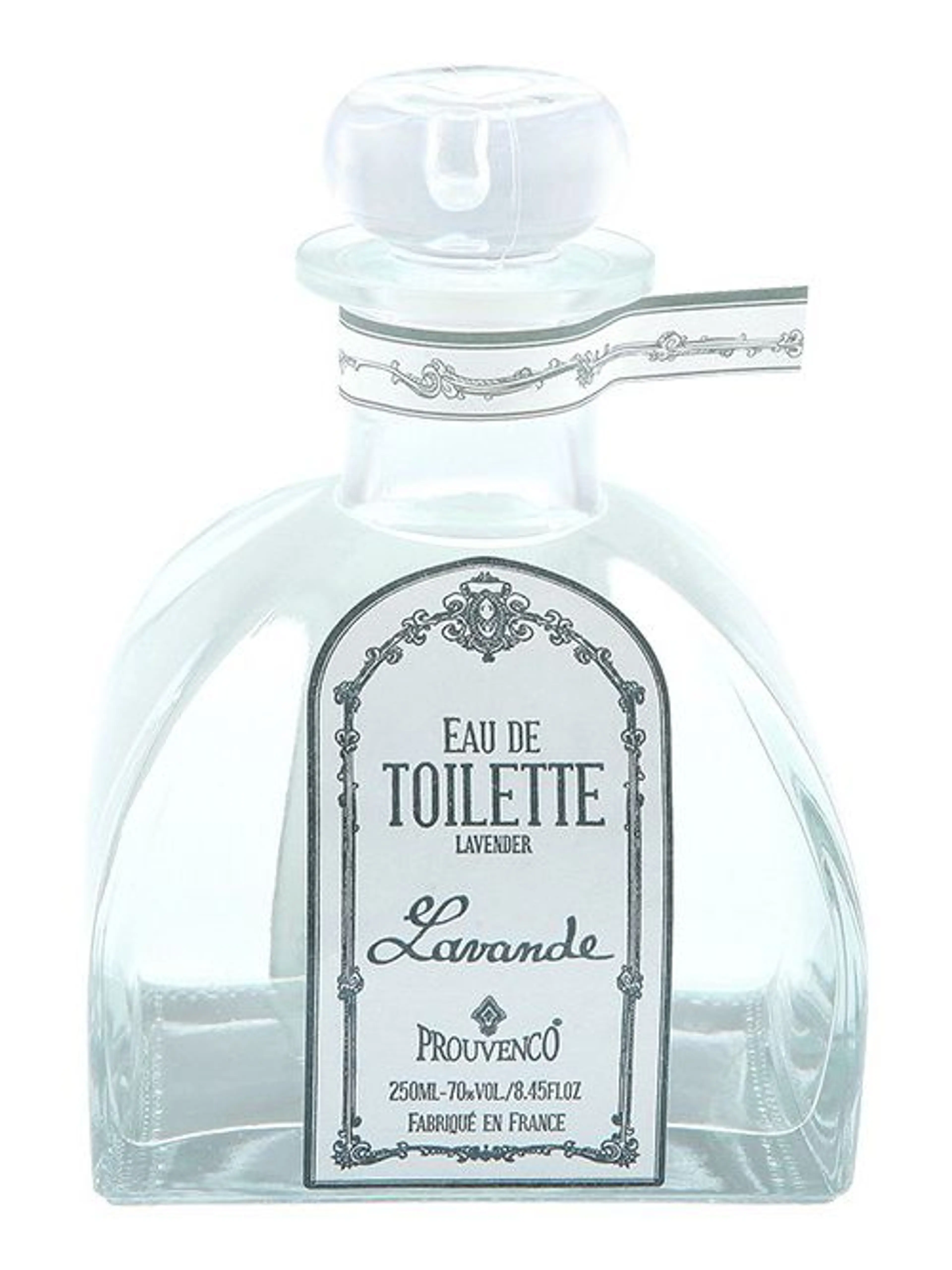 Lavande Eau de Toilette